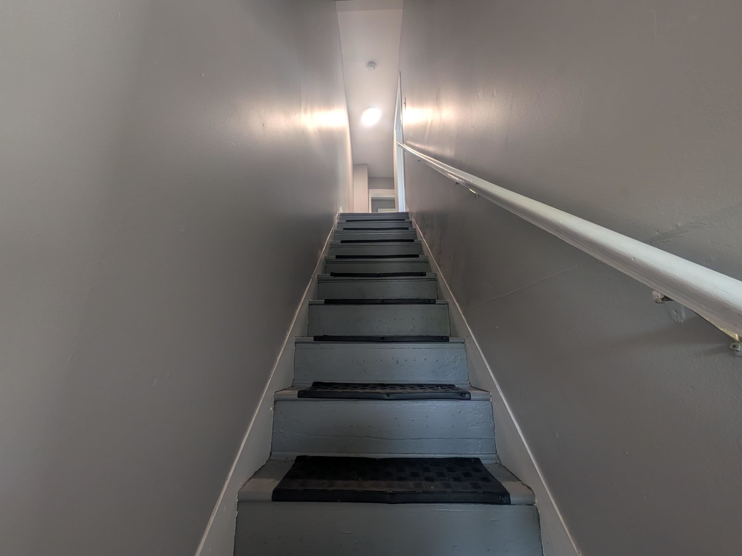  25582063