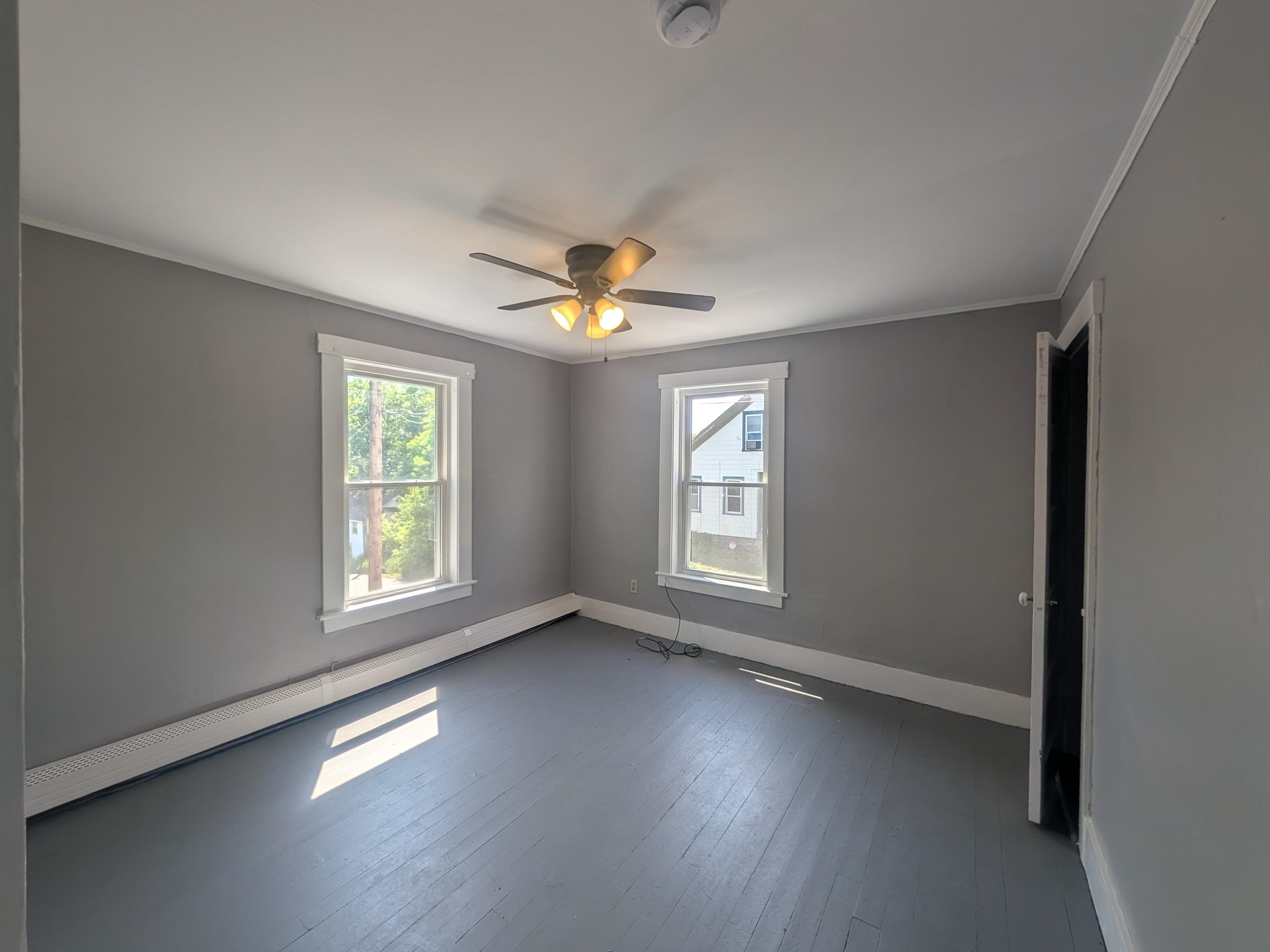 Bedroom (1) 25582064