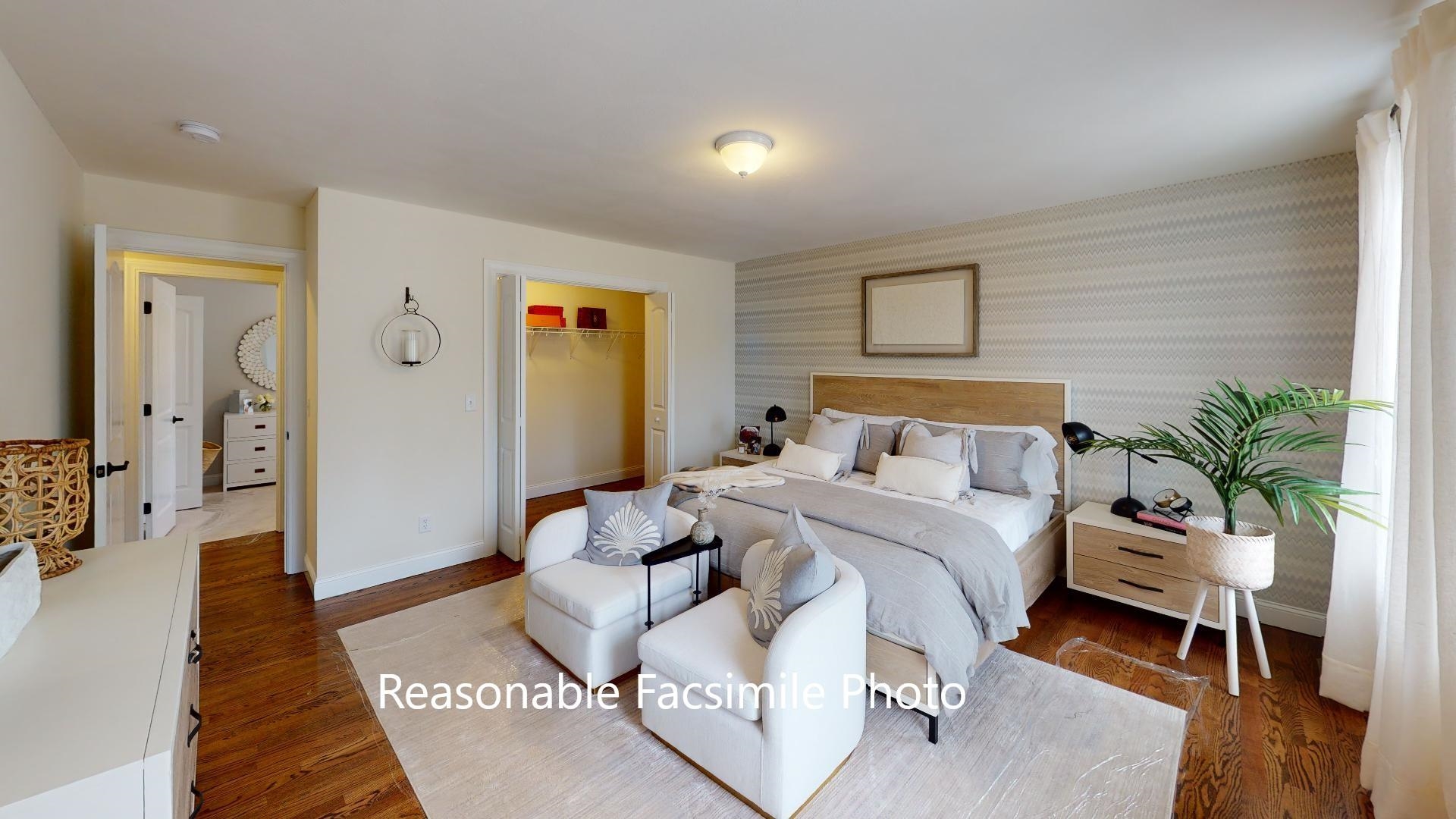 120 South Rd, Londonderry, NH 03053