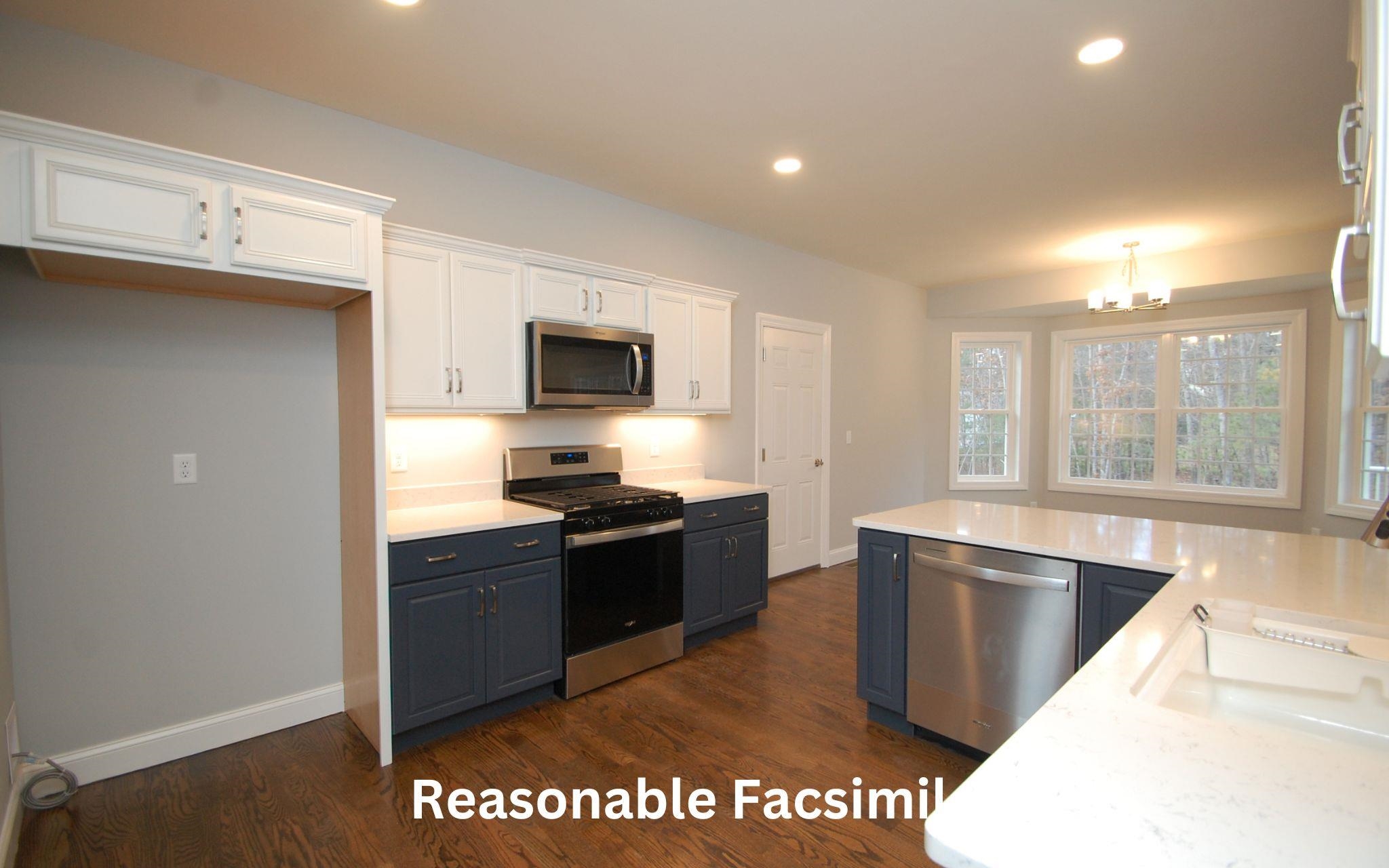 112 South Rd, Londonderry, NH 03053