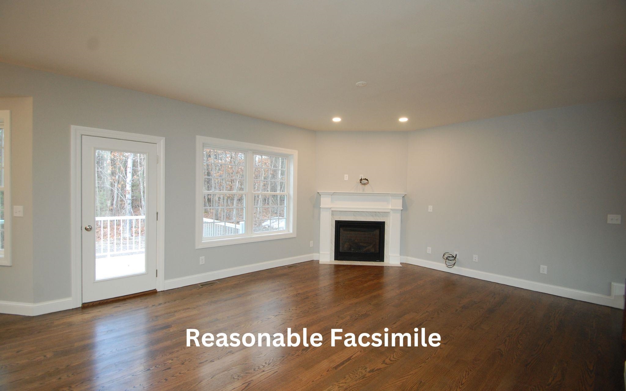 112 South Rd, Londonderry, NH 03053