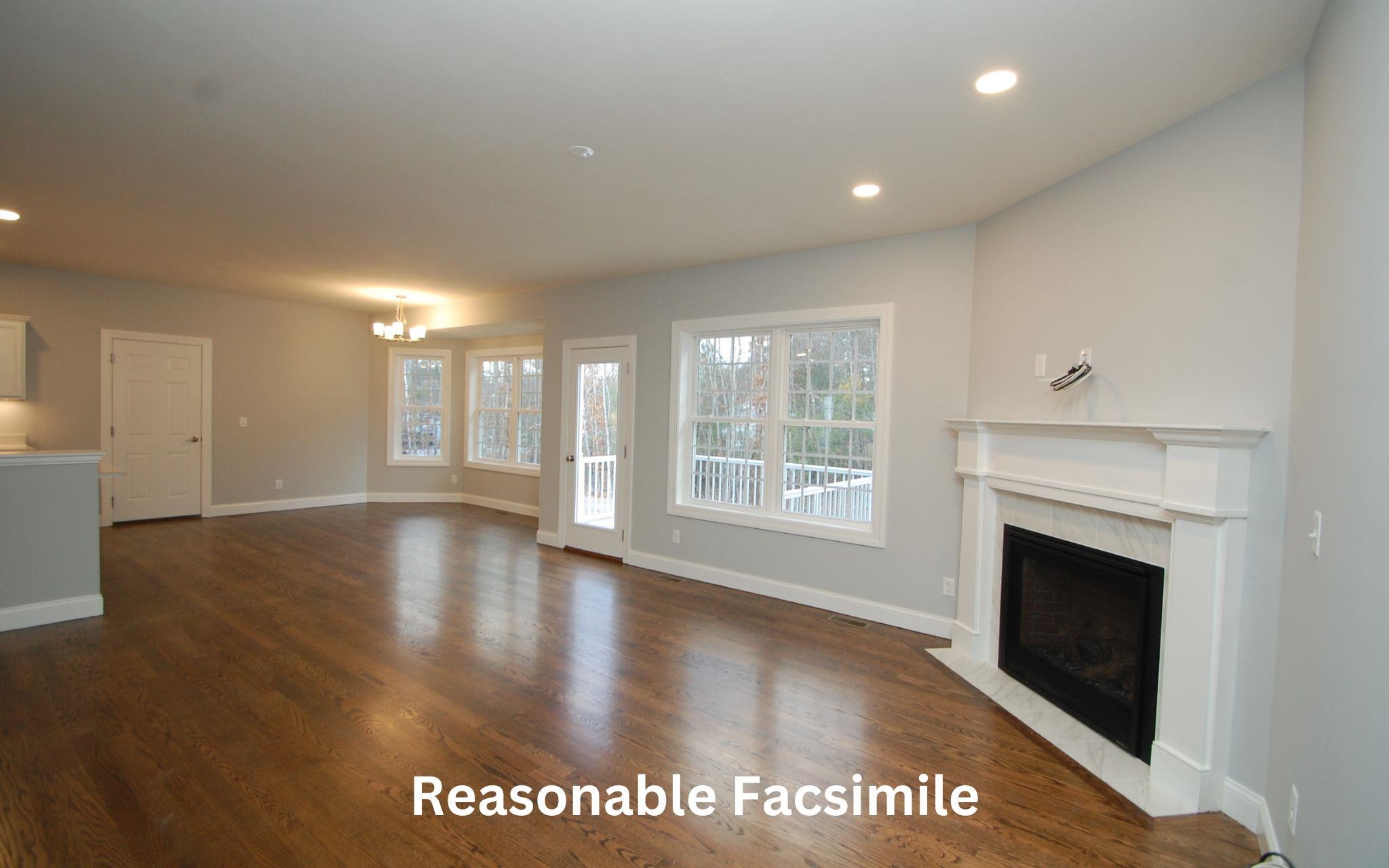 112 South Rd, Londonderry, NH 03053
