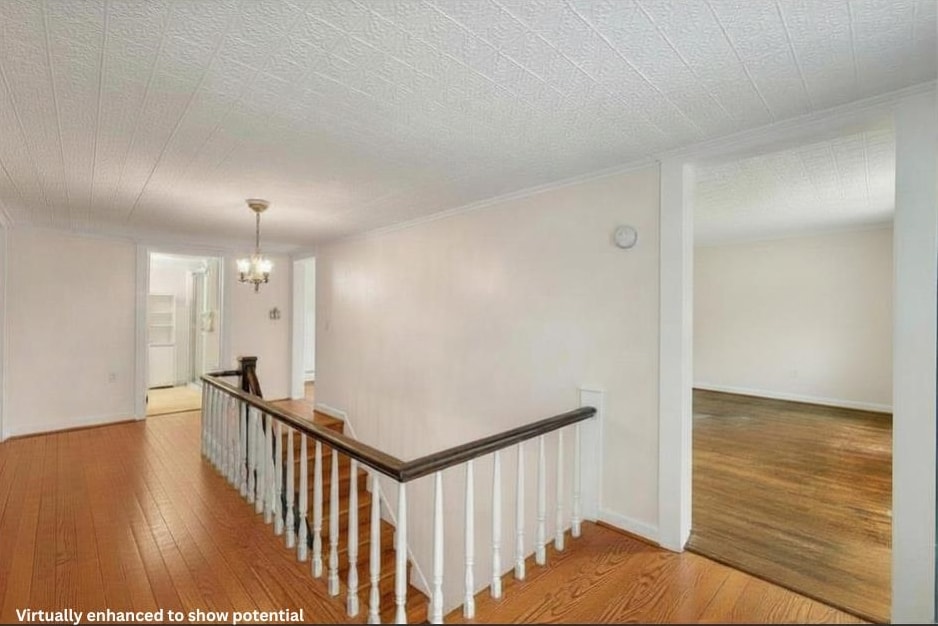 333 Sunset Hill Rd, Sugar Hill, NH 03586