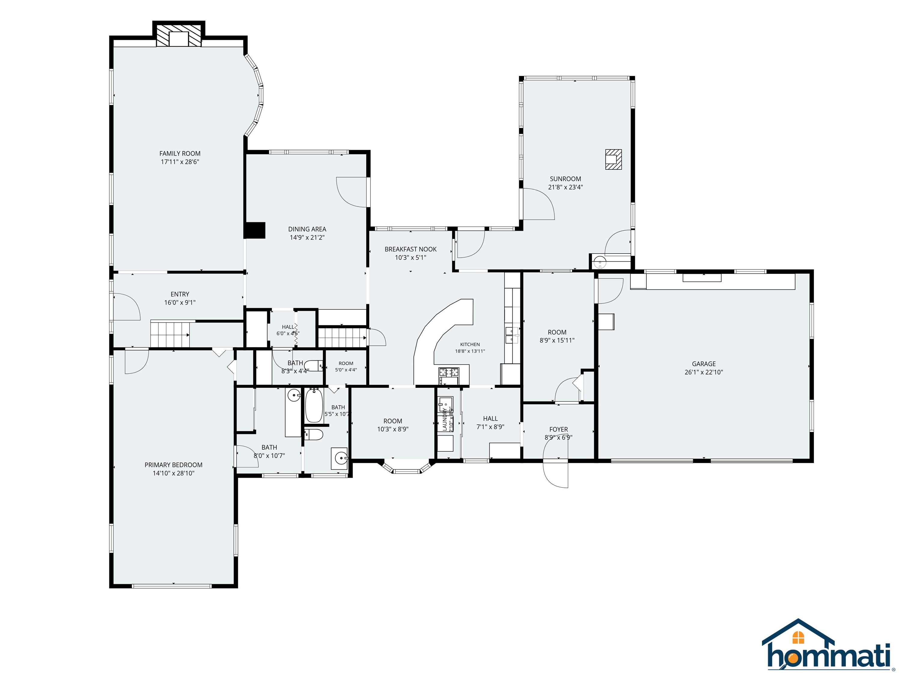 333 Sunset Hill Rd, Sugar Hill, NH 03586