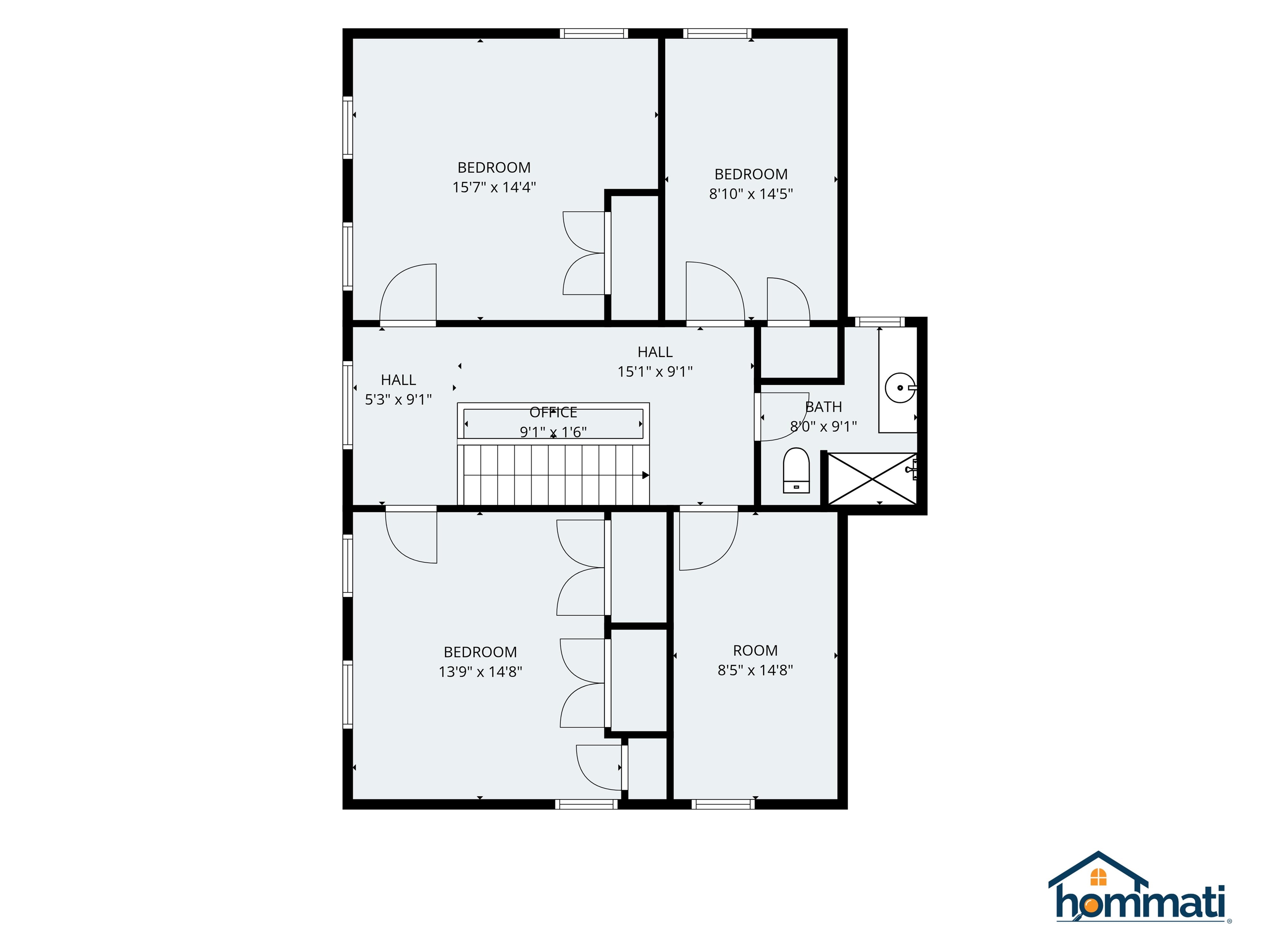 333 Sunset Hill Rd, Sugar Hill, NH 03586