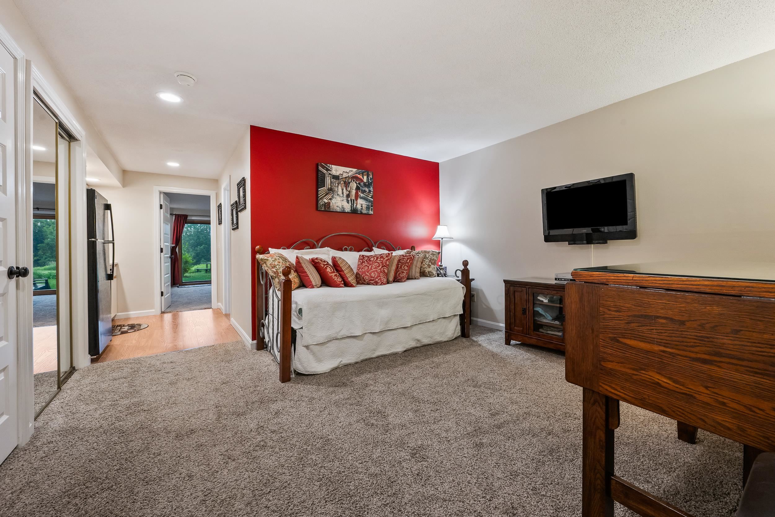 1 Nordic Village Ln #L93, Bartlett, NH 03838