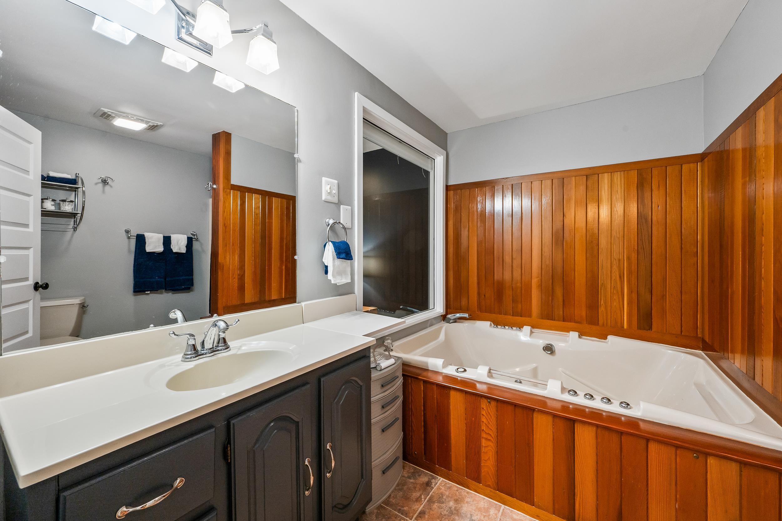 1 Nordic Village Ln #L93, Bartlett, NH 03838