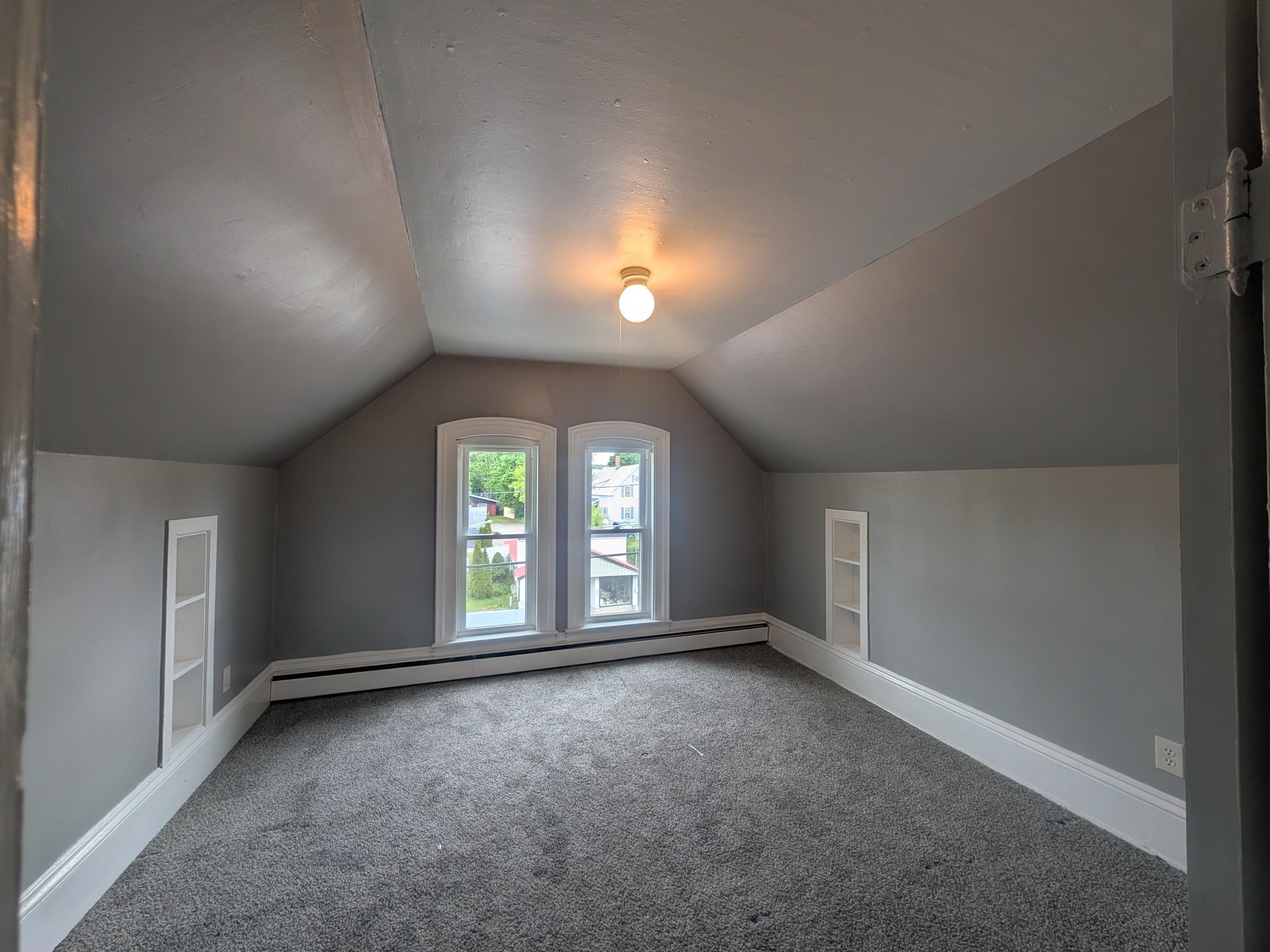 Bedroom 25582295