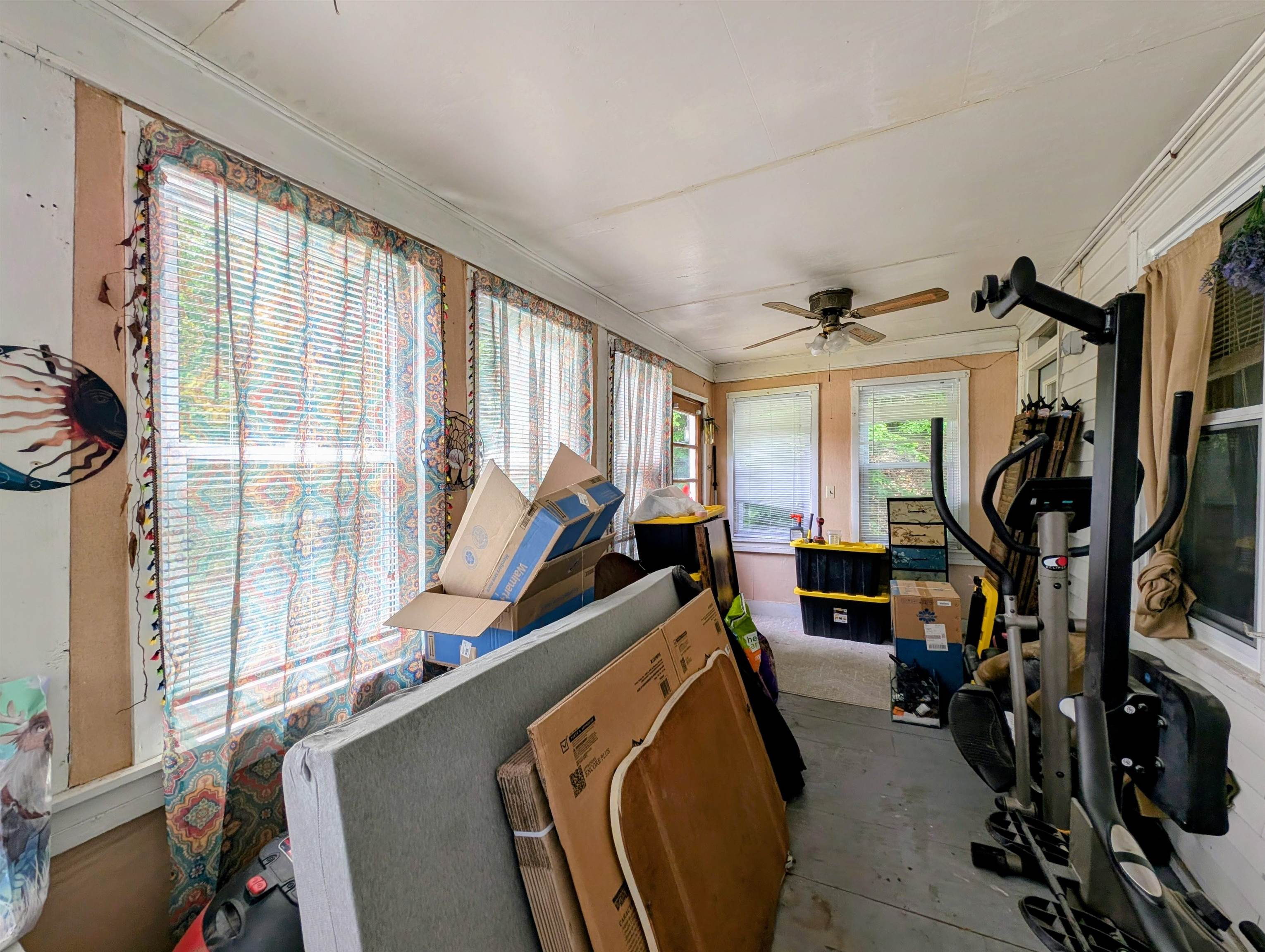 12 Water St, Lancaster, NH 03584