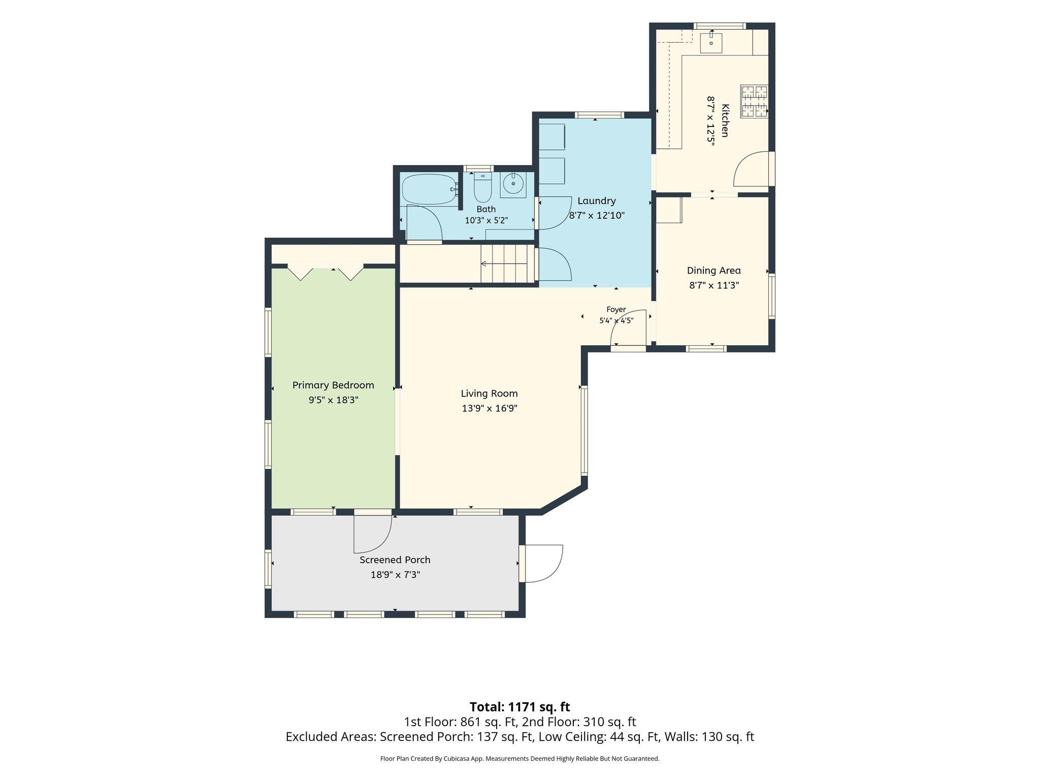 Property Photo