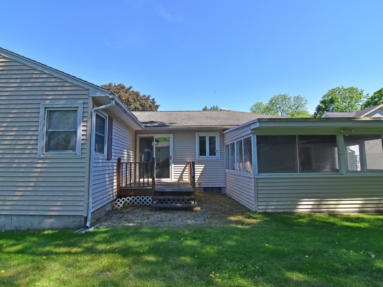 Property photo 19