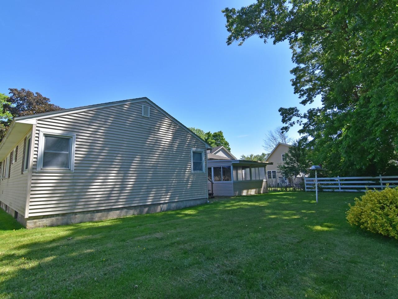 Property photo 20