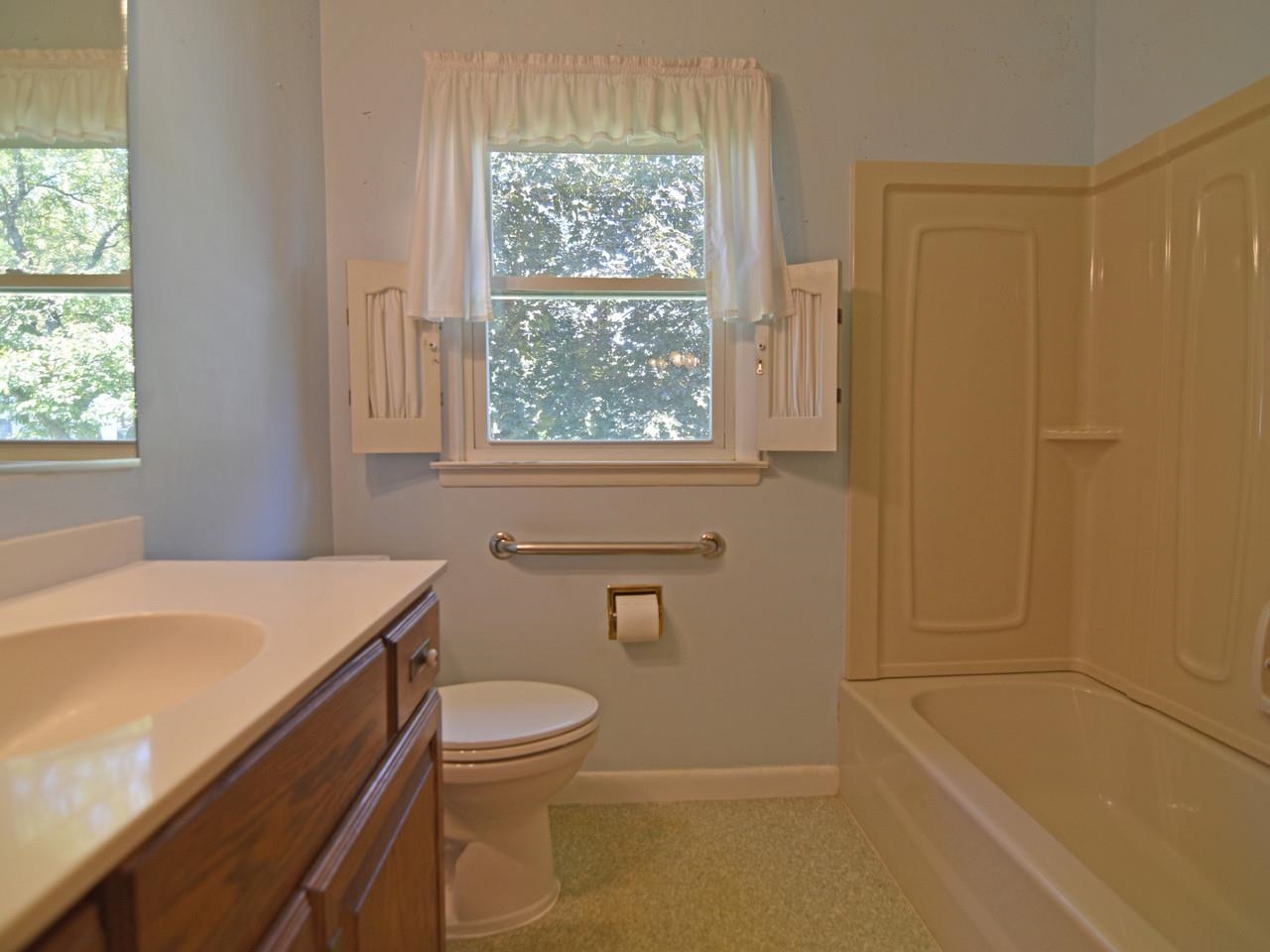 Property photo 29