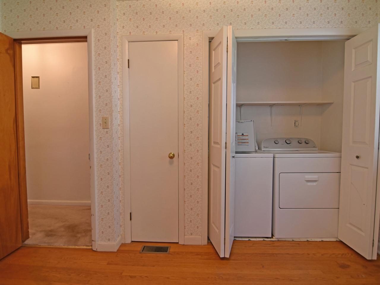Property photo 31