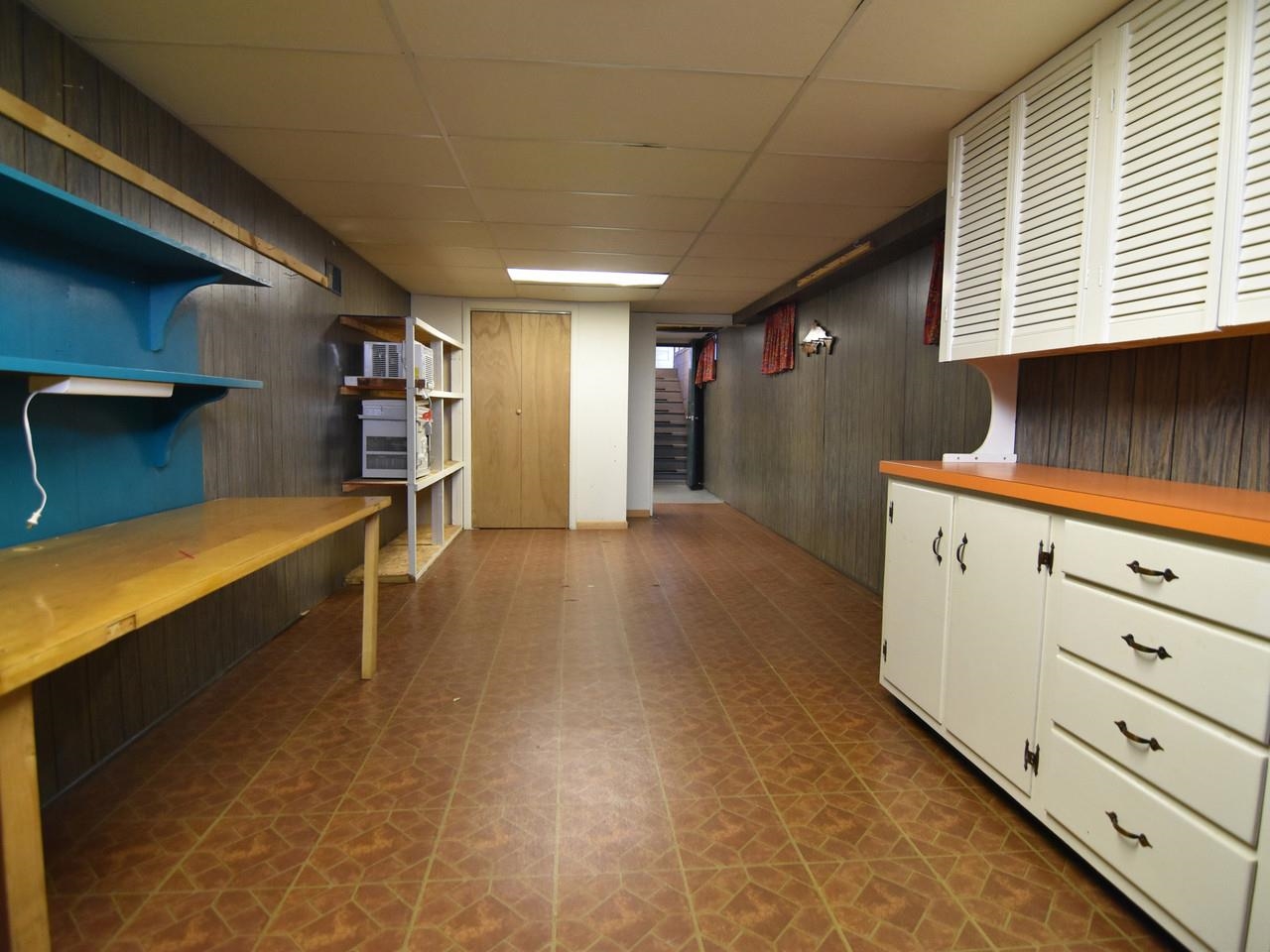 Property photo 33