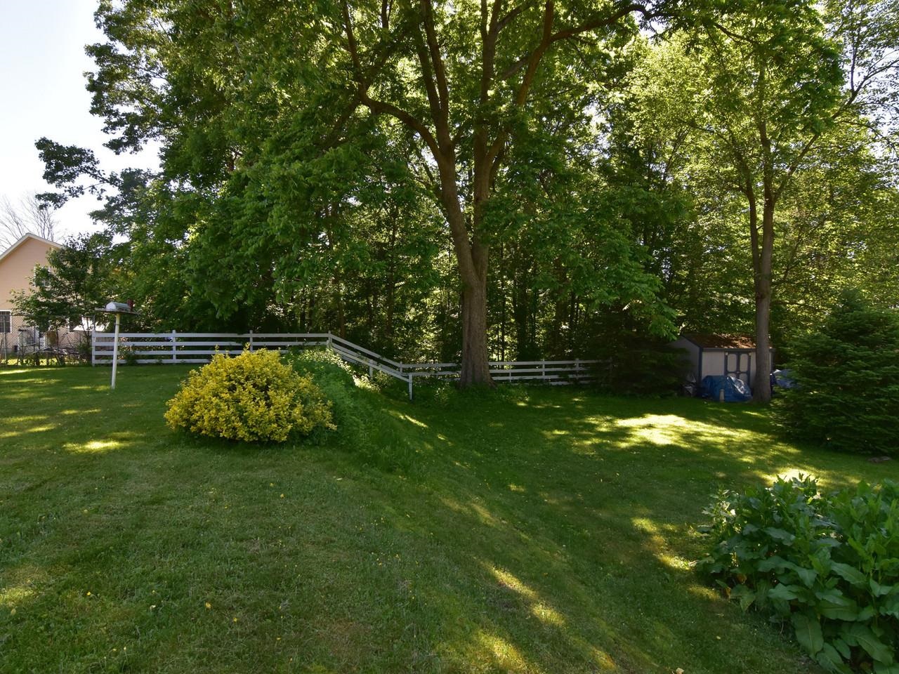 Property photo 35