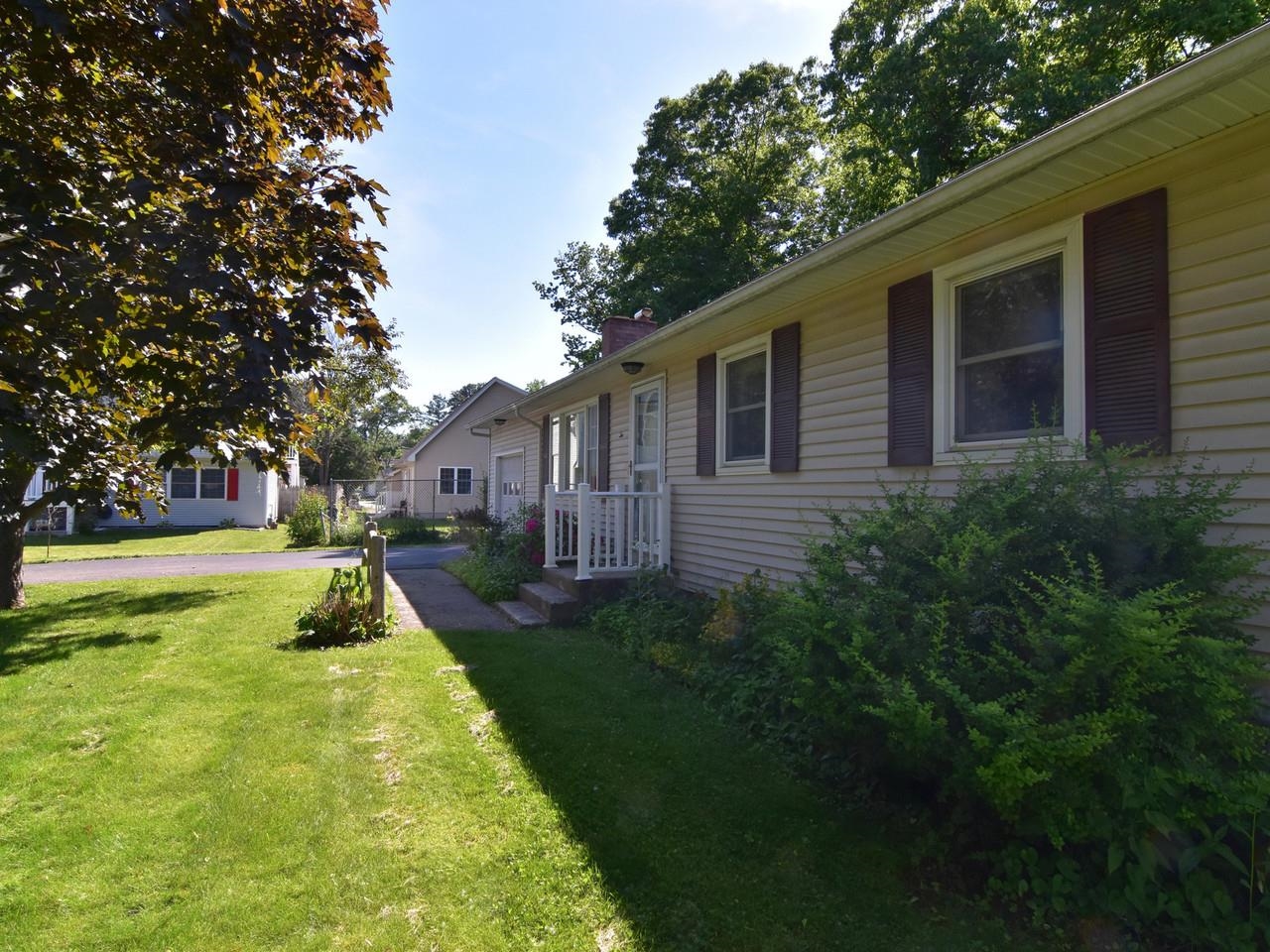 Property photo 37