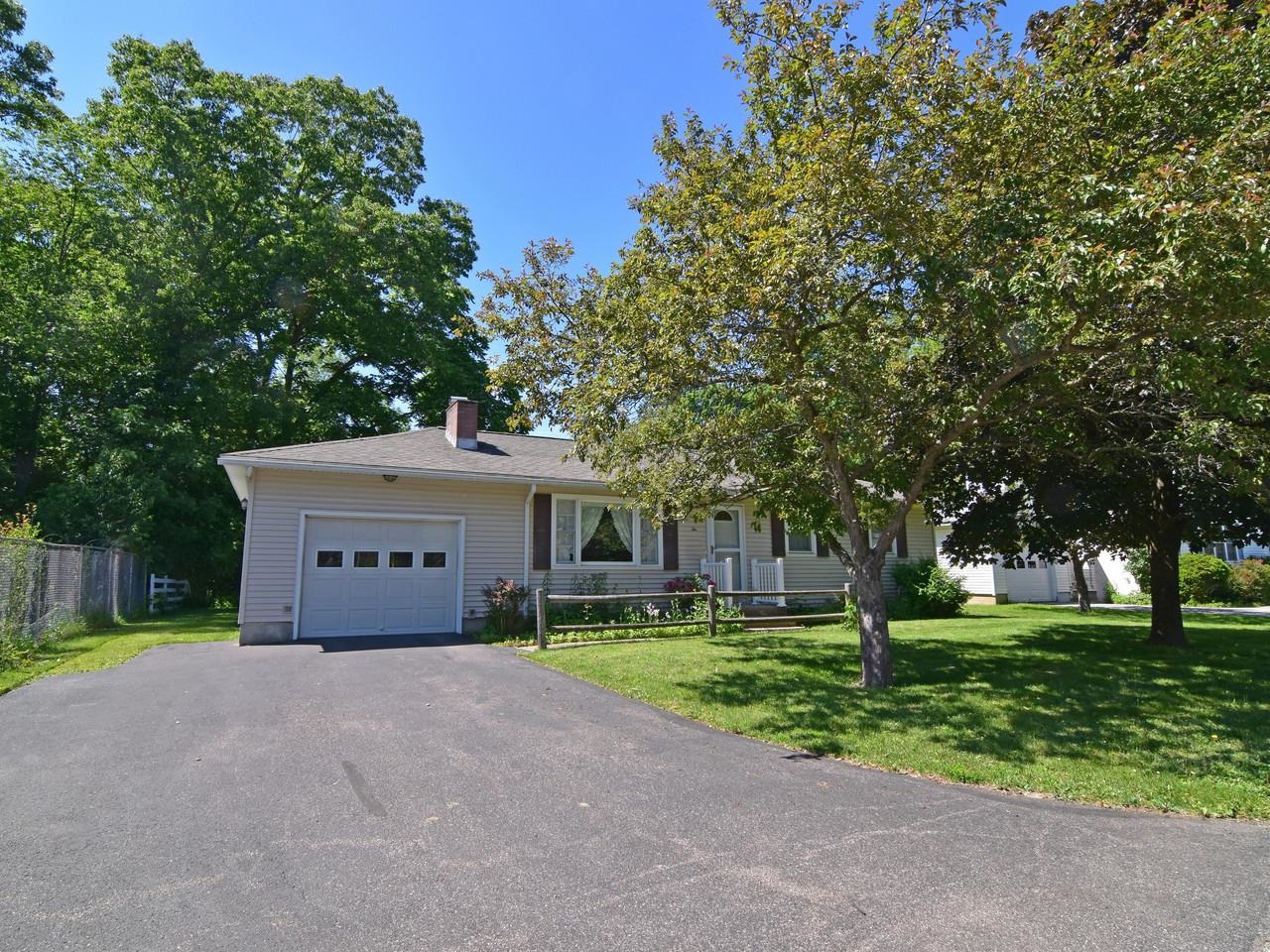 Property photo 38