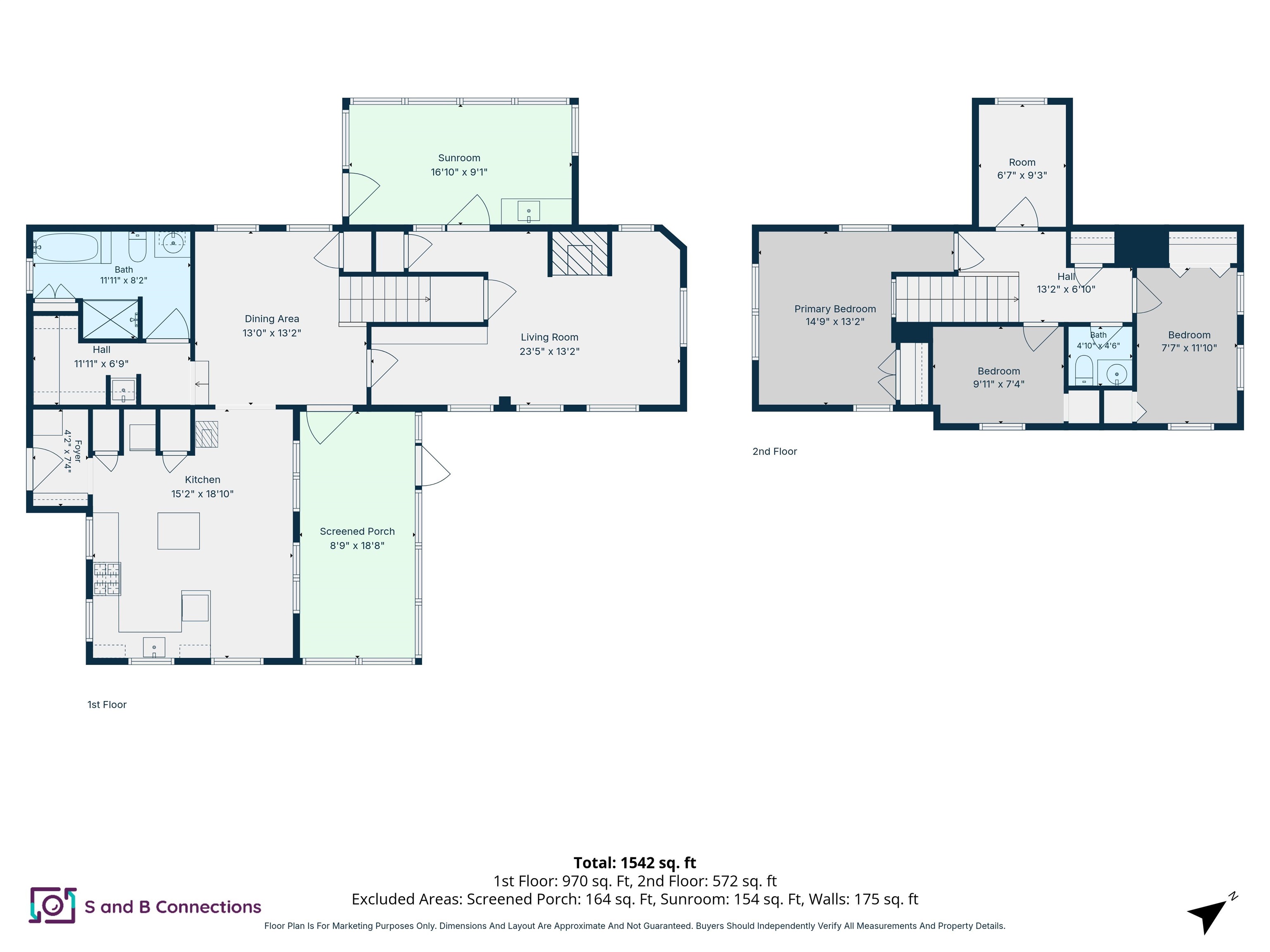 183 Quaker City Rd, Acworth, NH 03603