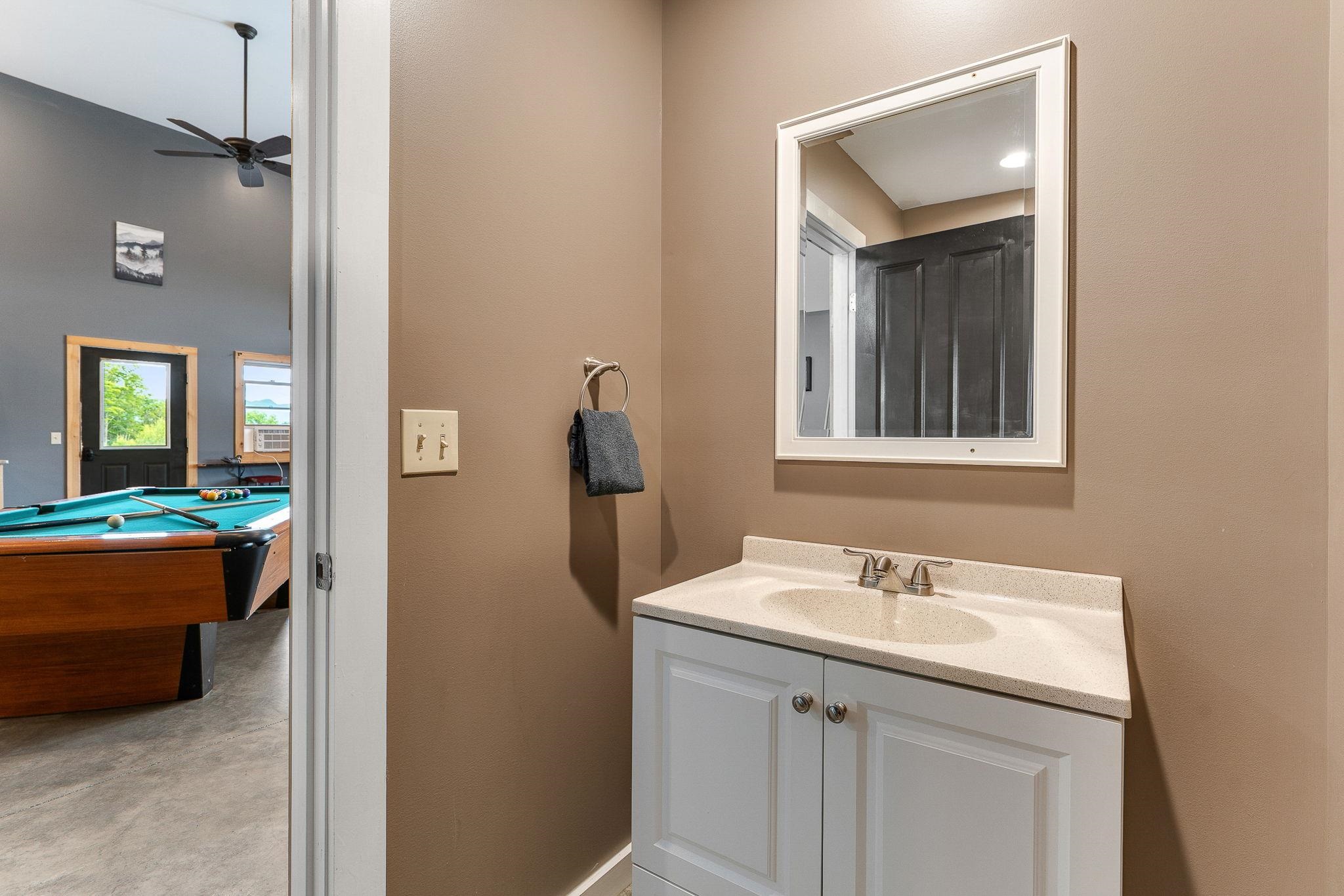 Property photo 18