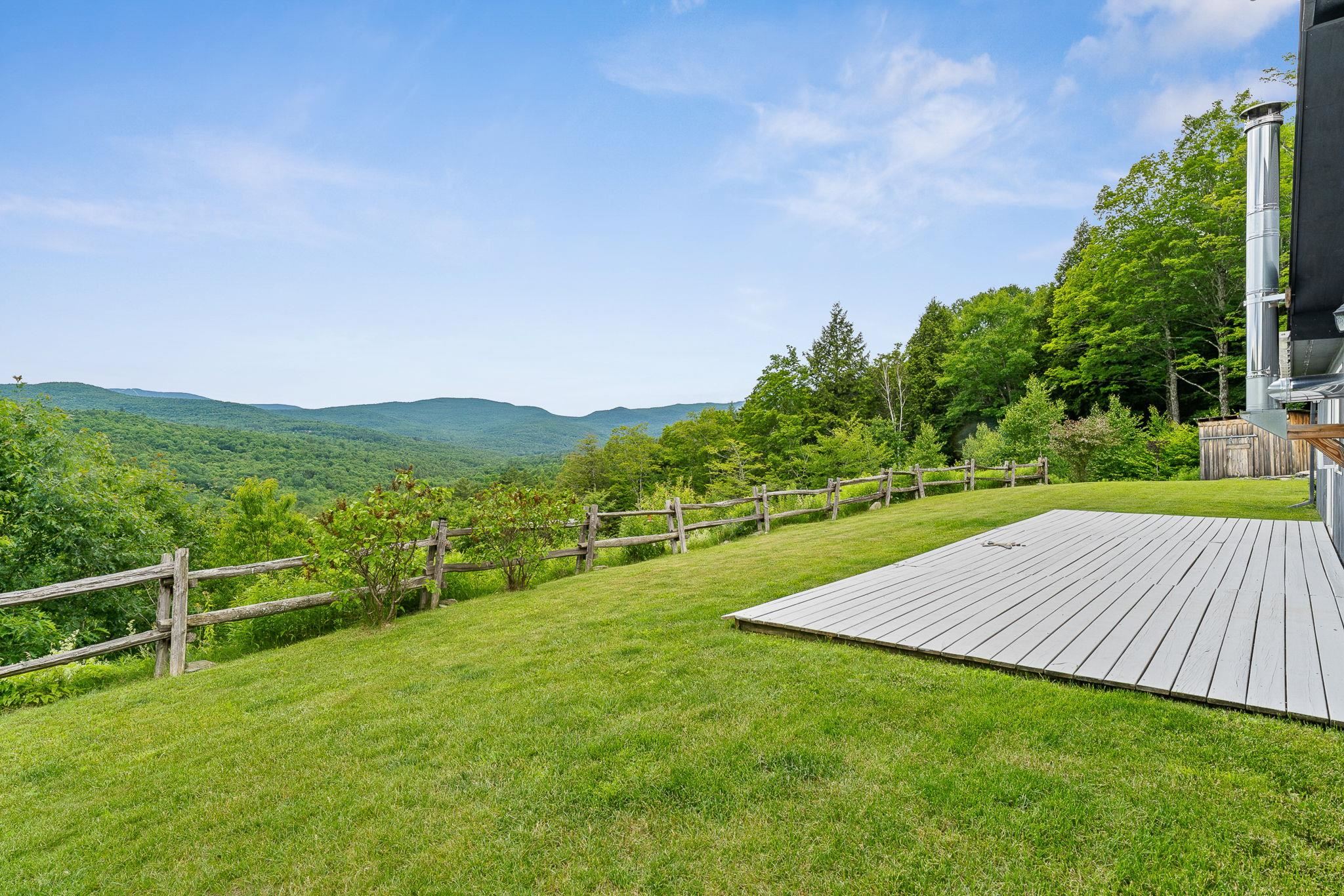 Property photo 22