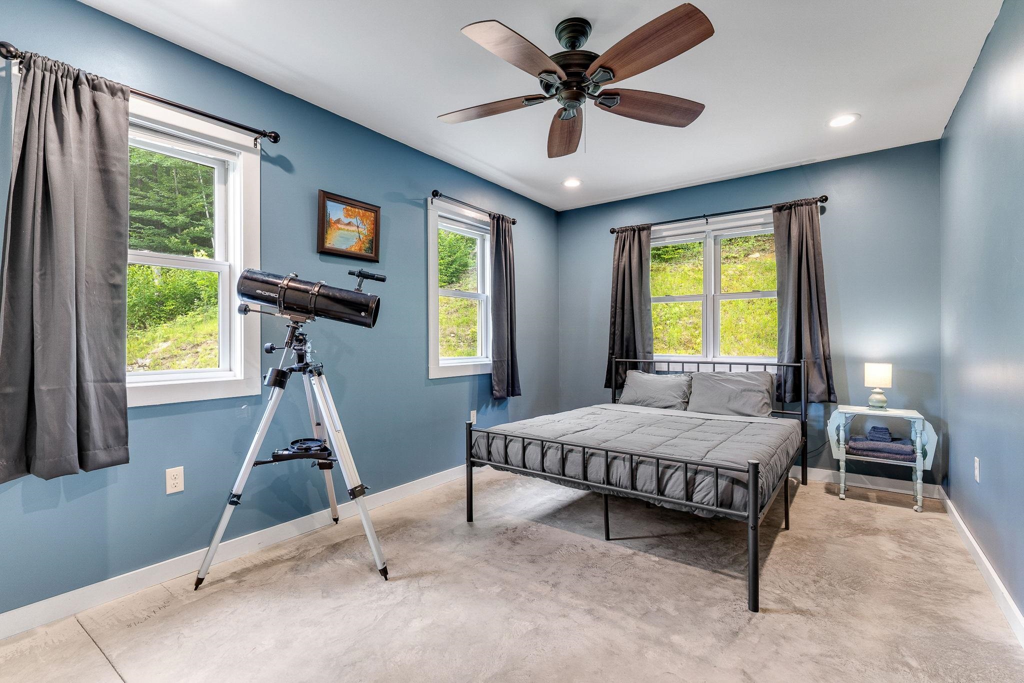Property photo 27