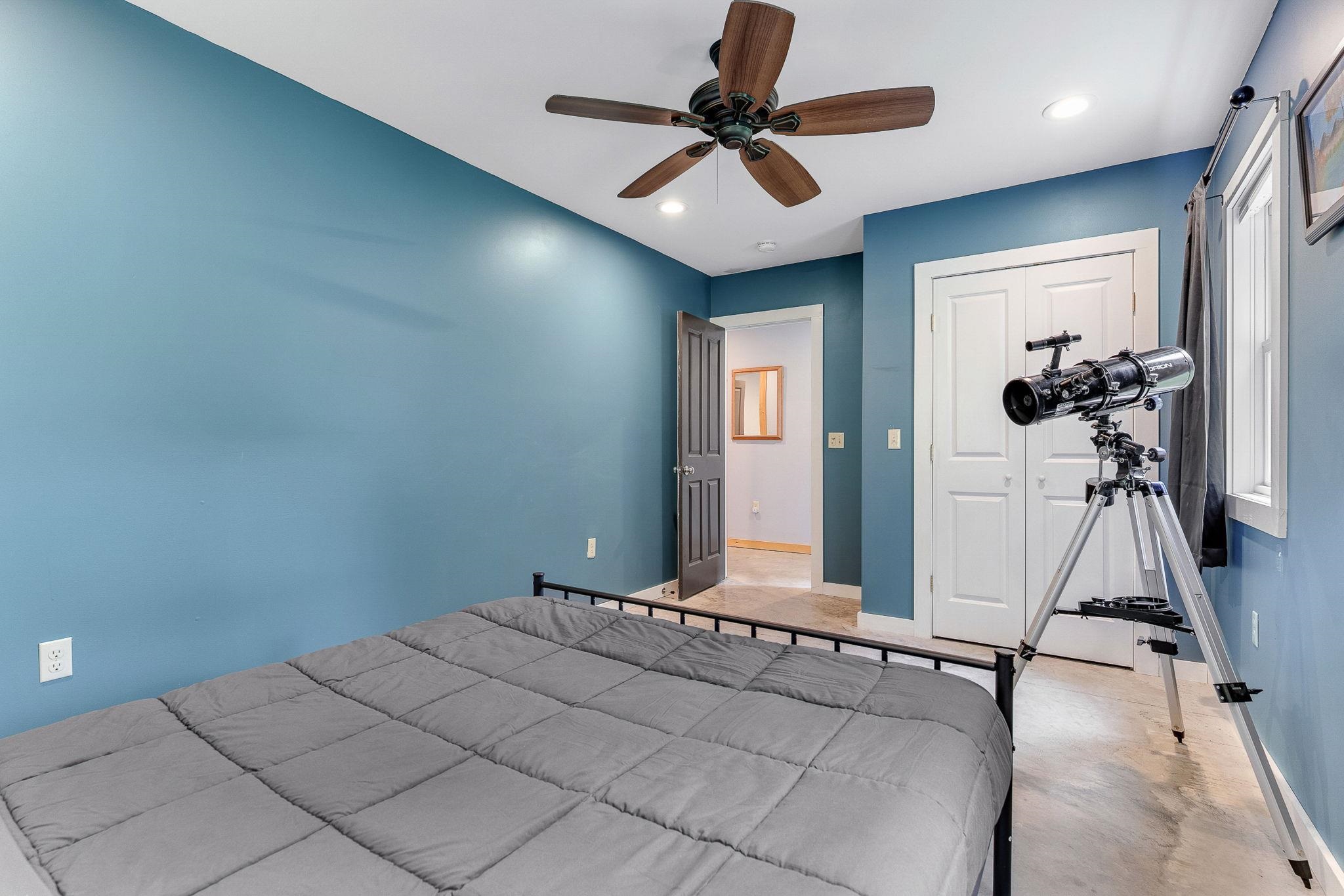 Property photo 28