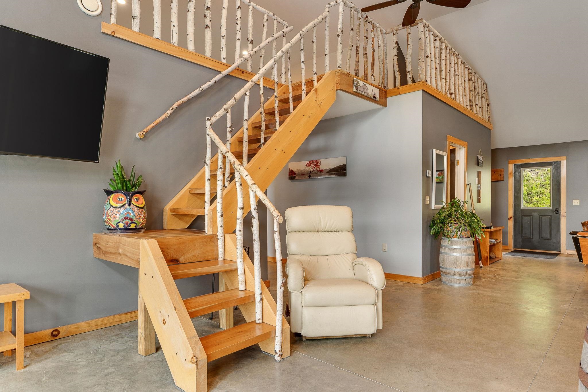 Property photo 33