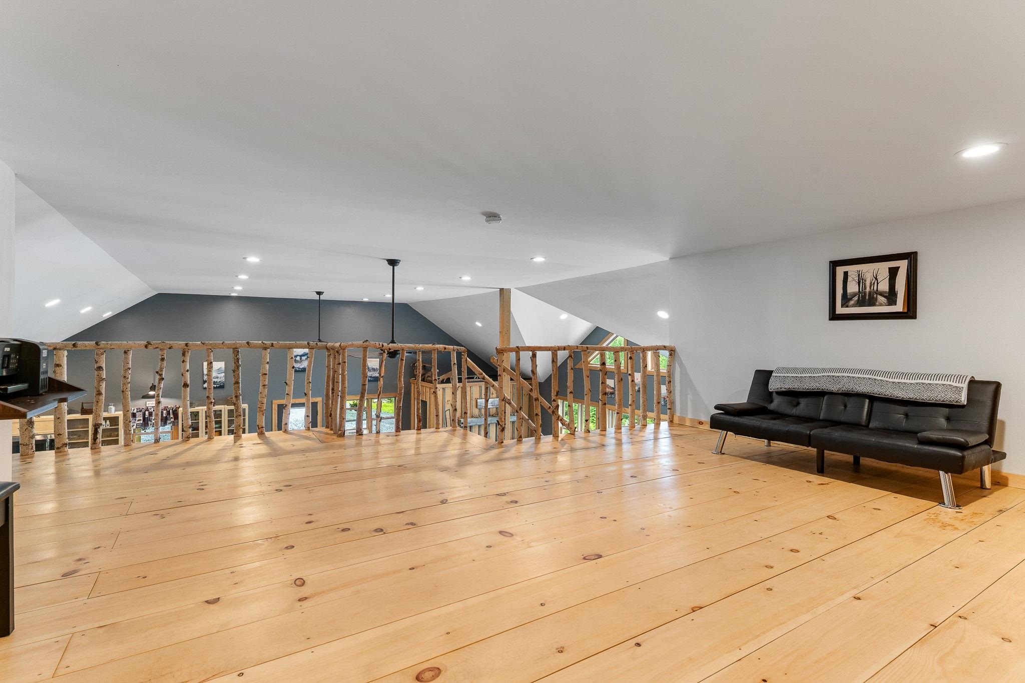 Property photo 35