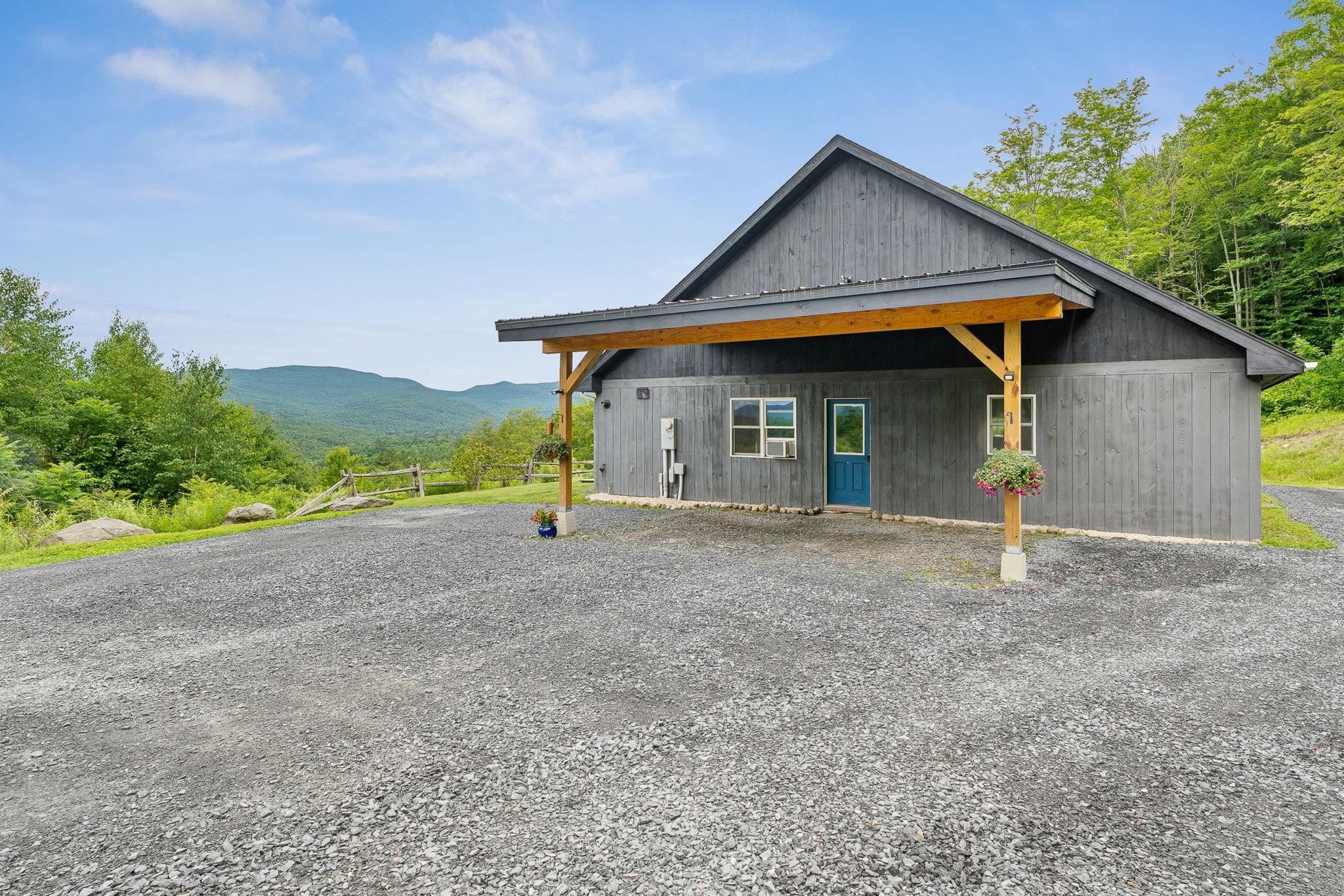 Property photo 41