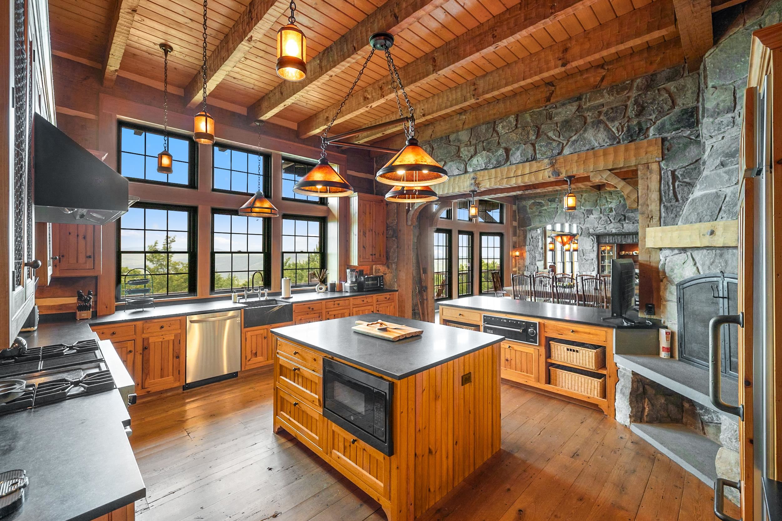 Kitchen 25547175