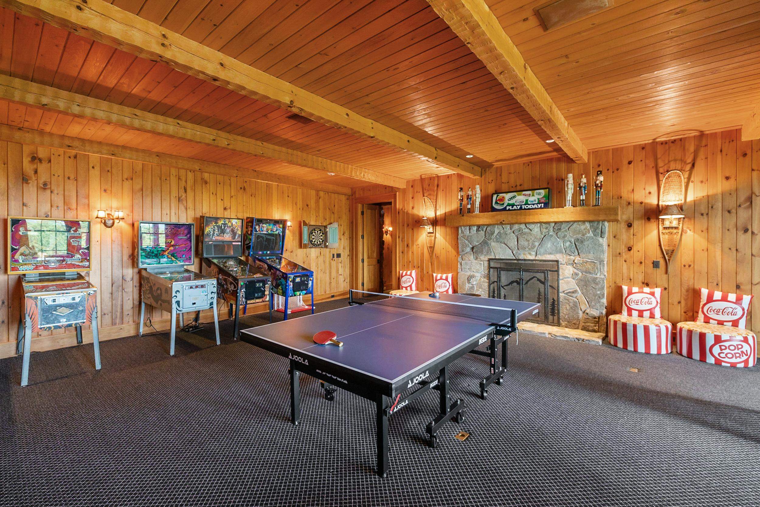 Property photo 31