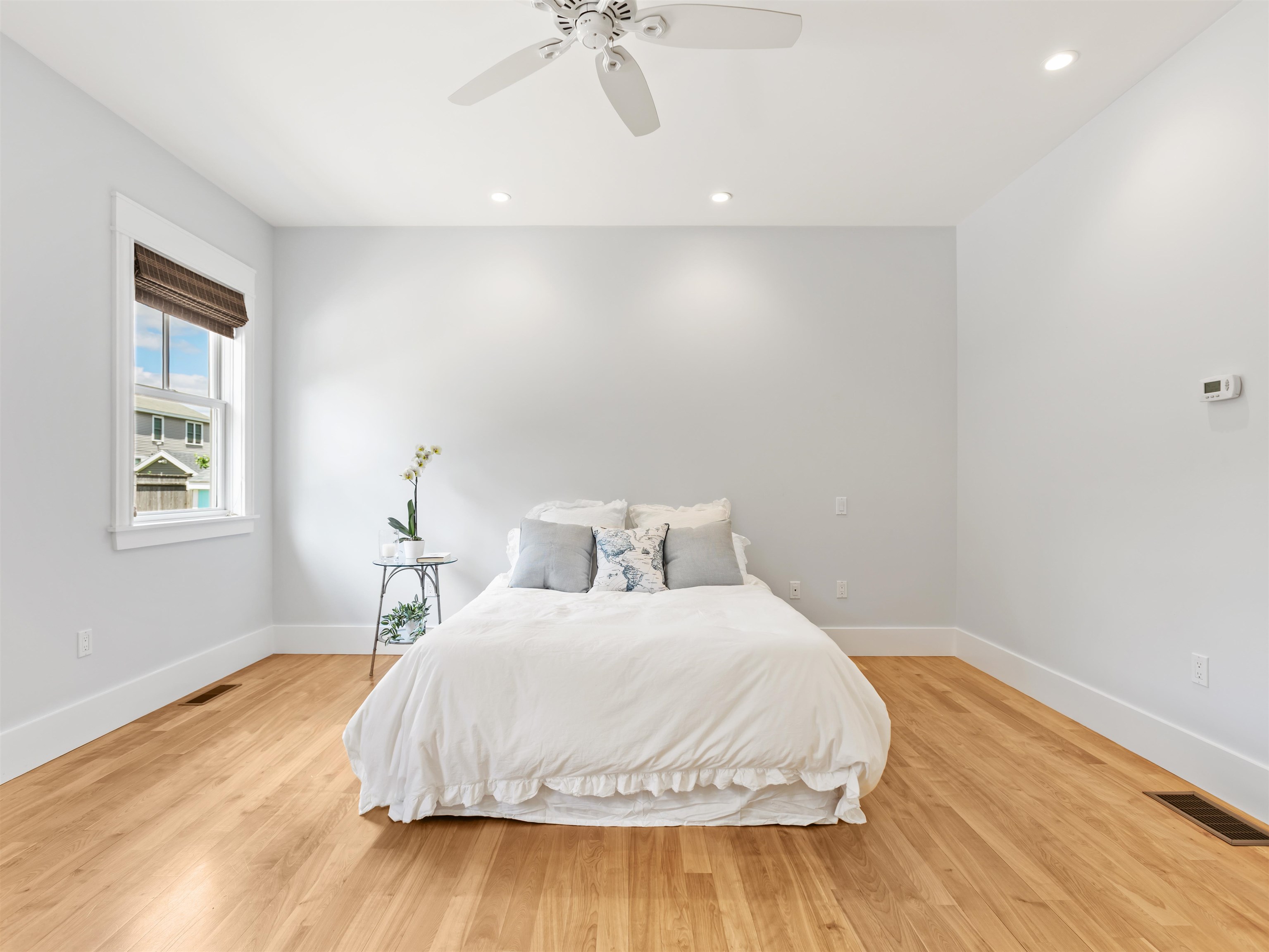 384 Winnacunnet Rd, Hampton, NH 03842