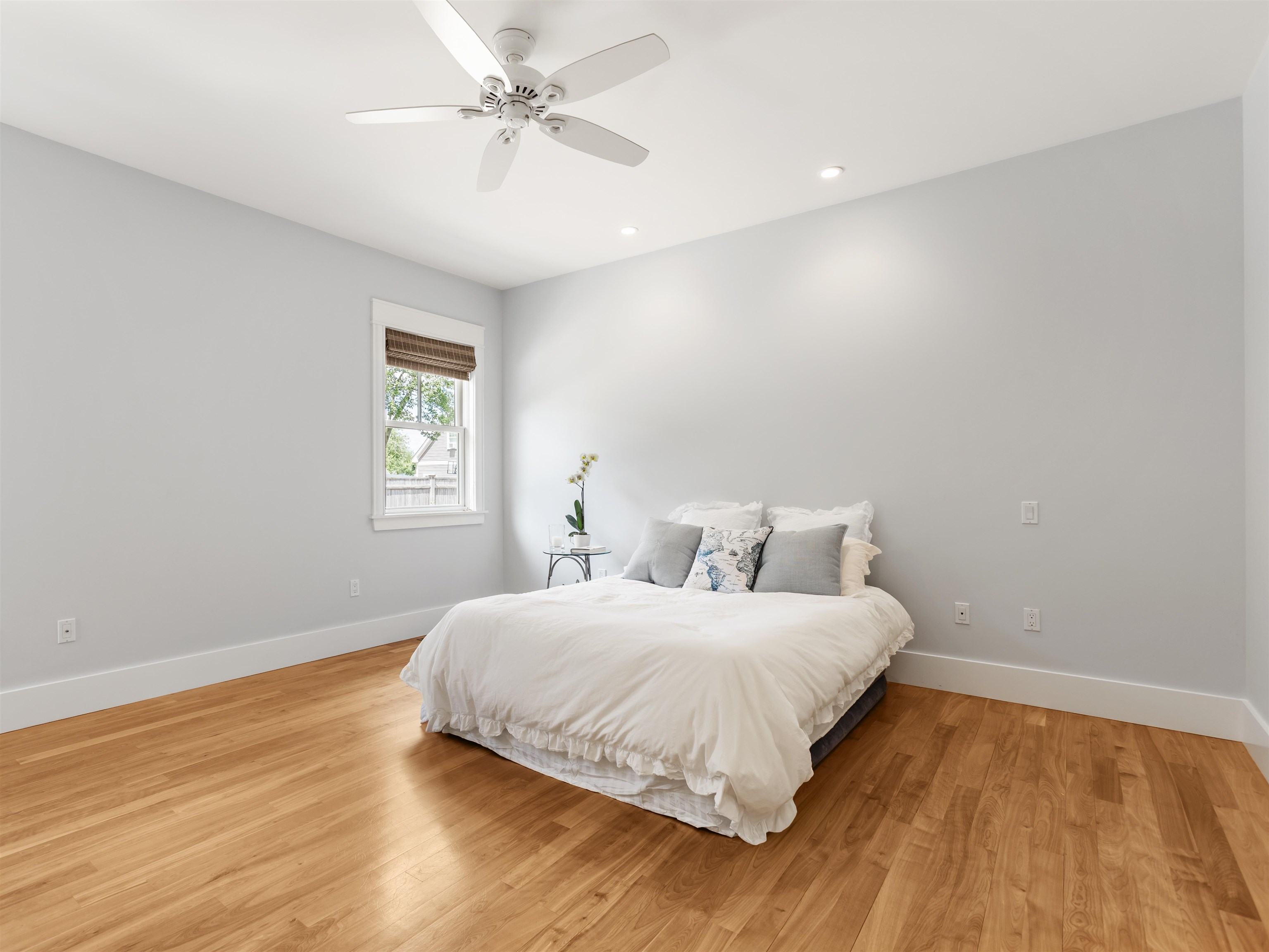 384 Winnacunnet Rd, Hampton, NH 03842