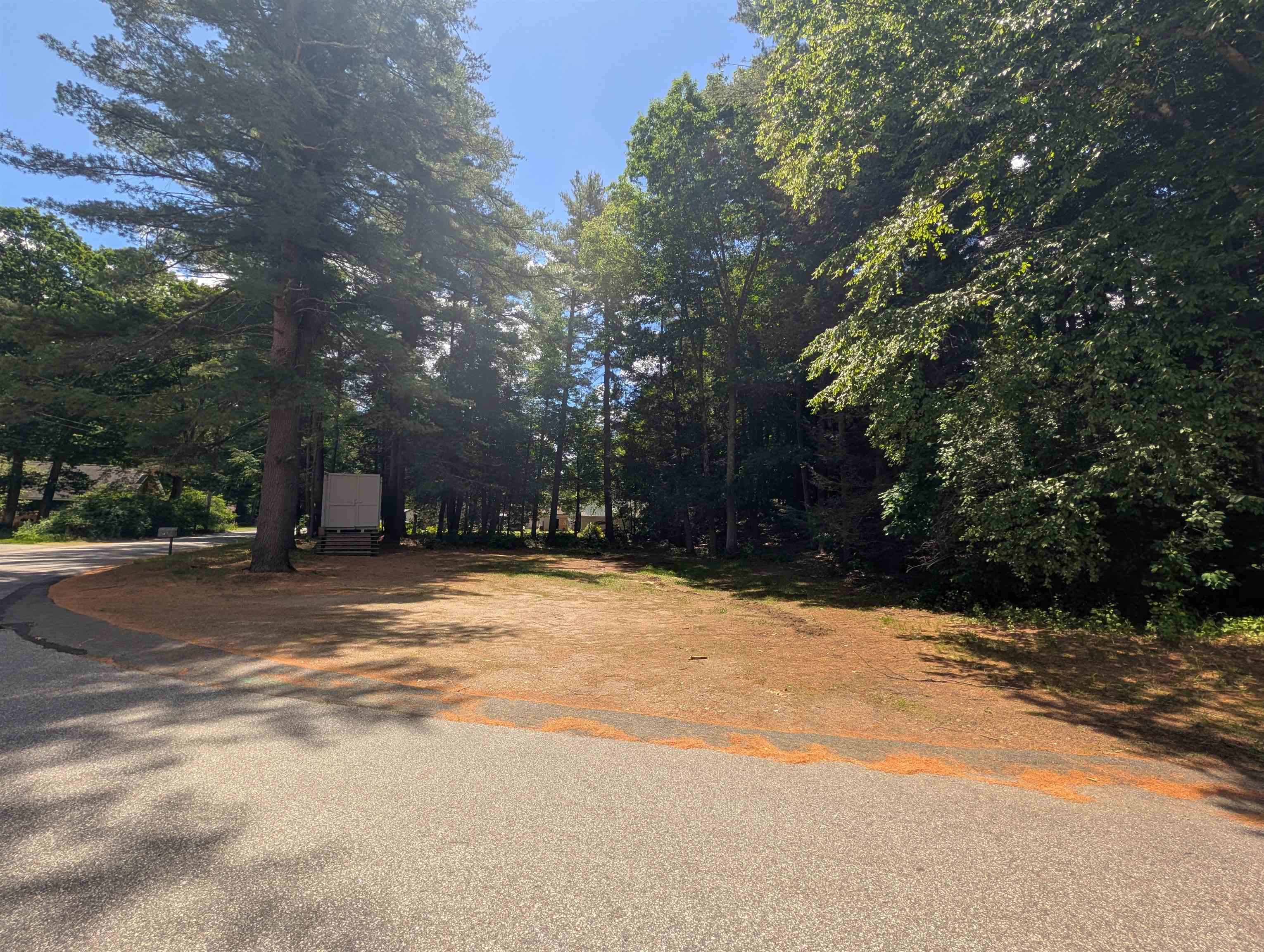 Map 24 Lot 5 & 6 , Goffstown, NH 03045