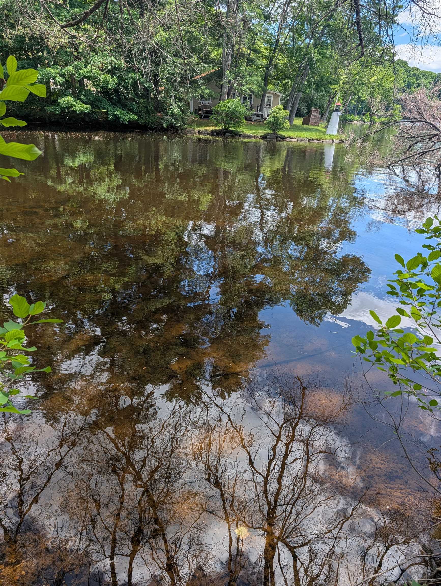 Map 24 Lot 5 & 6 , Goffstown, NH 03045