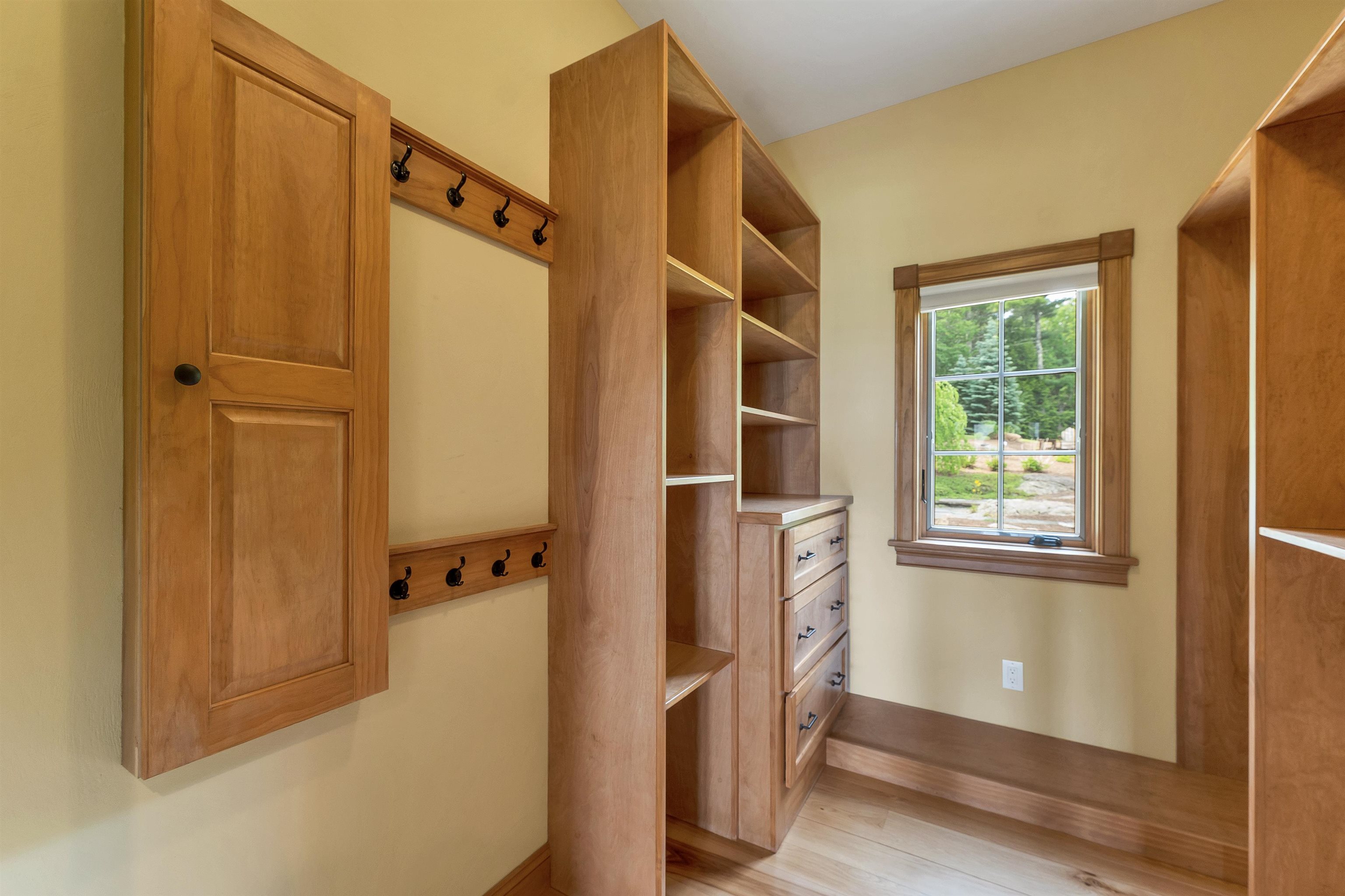 44 Pease Rd, Meredith, NH 03253