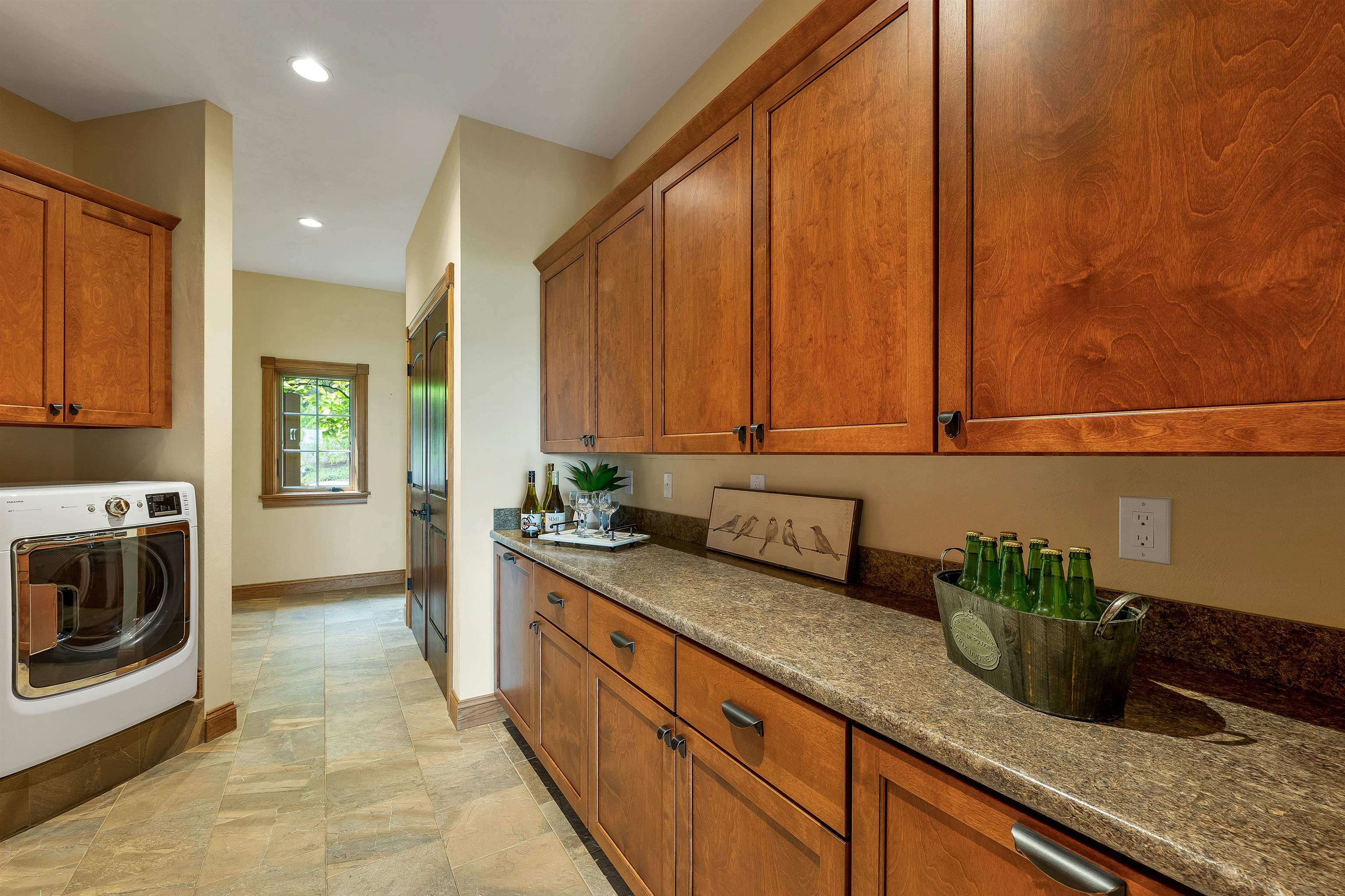 44 Pease Rd, Meredith, NH 03253