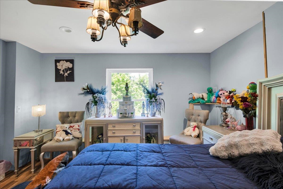 Property photo 34