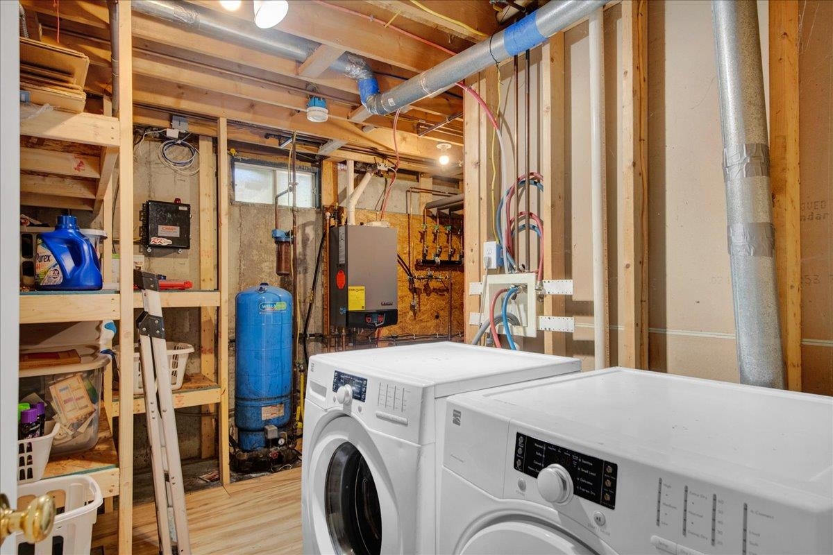 Property photo 38