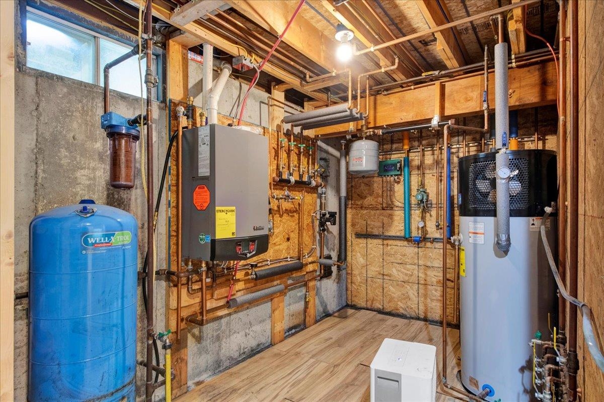 Property photo 39