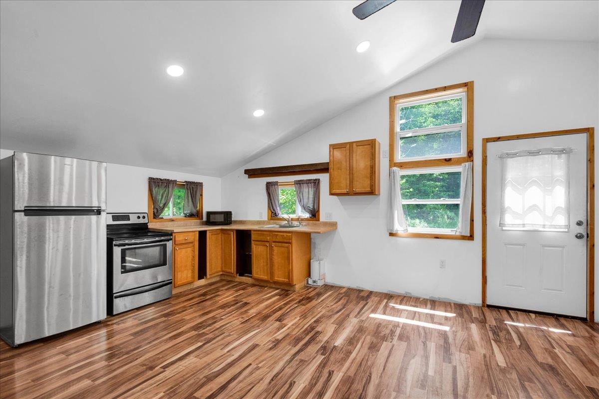 Property photo 41