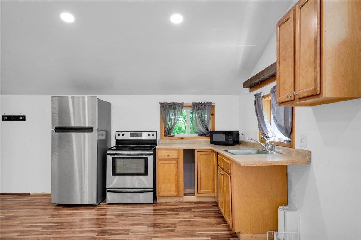 Property photo 42