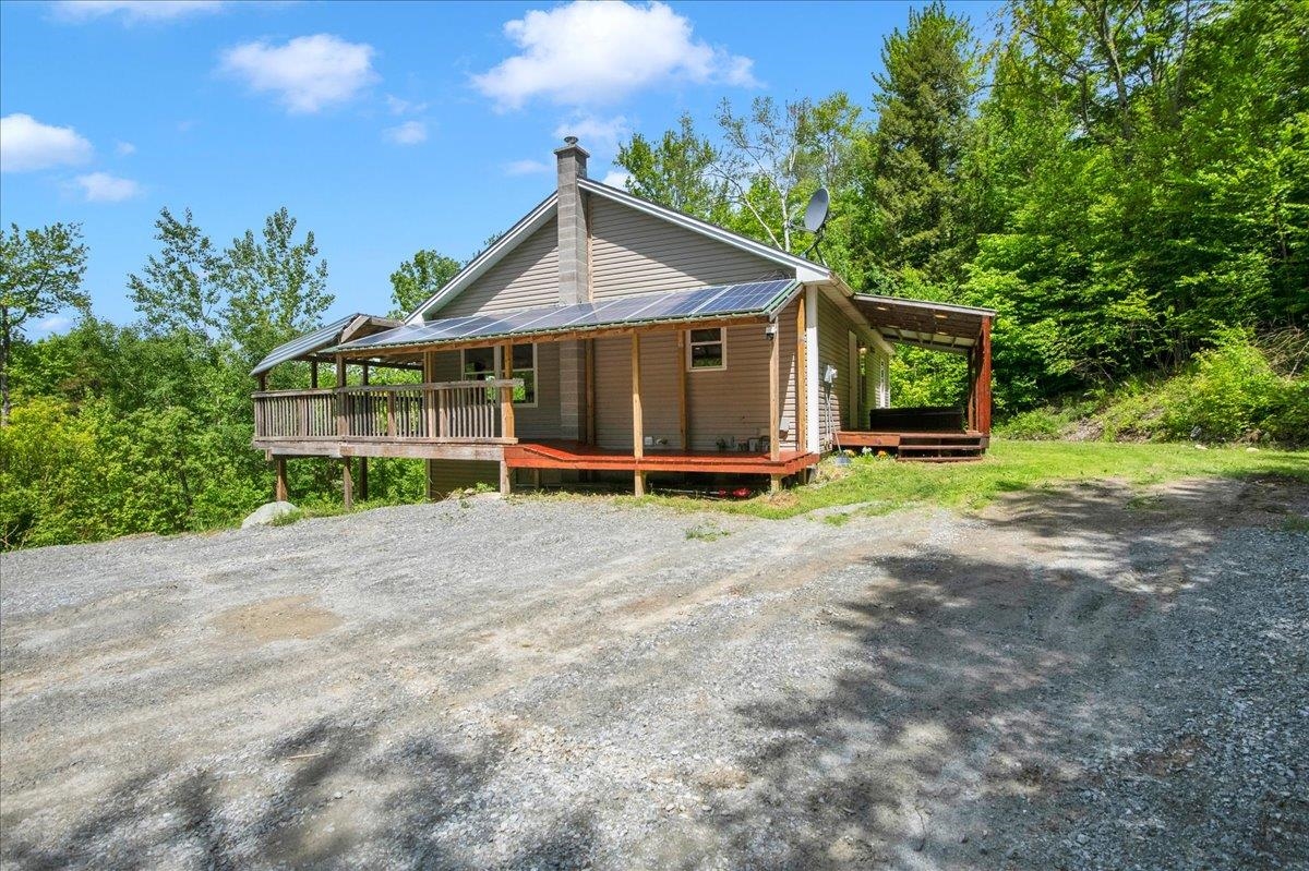 Property photo 48