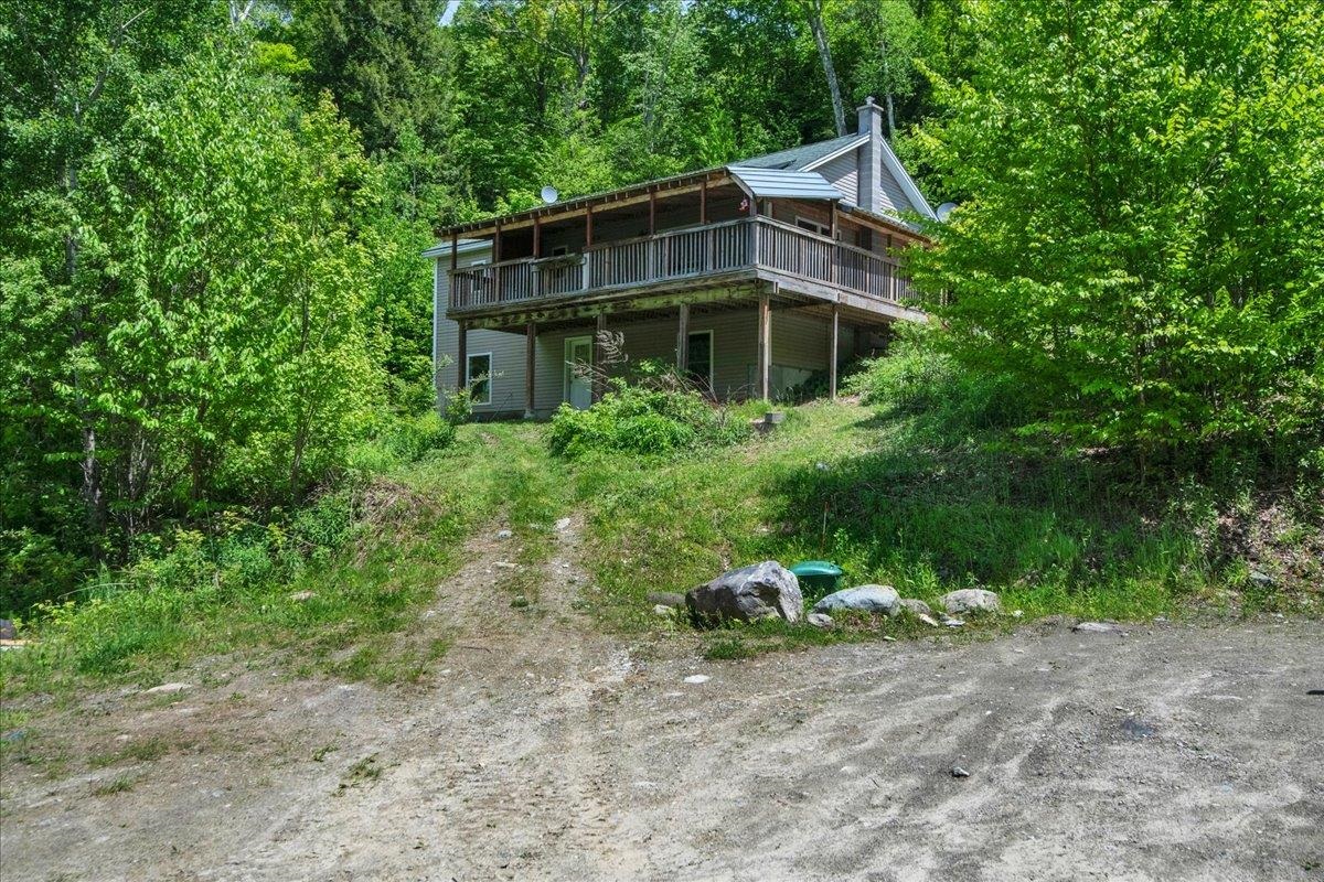 Property photo 49