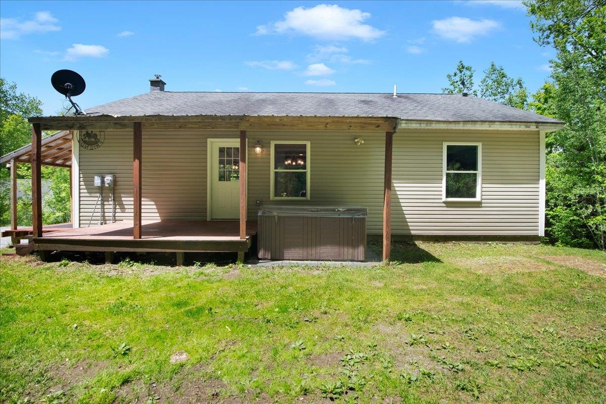 Property photo 6