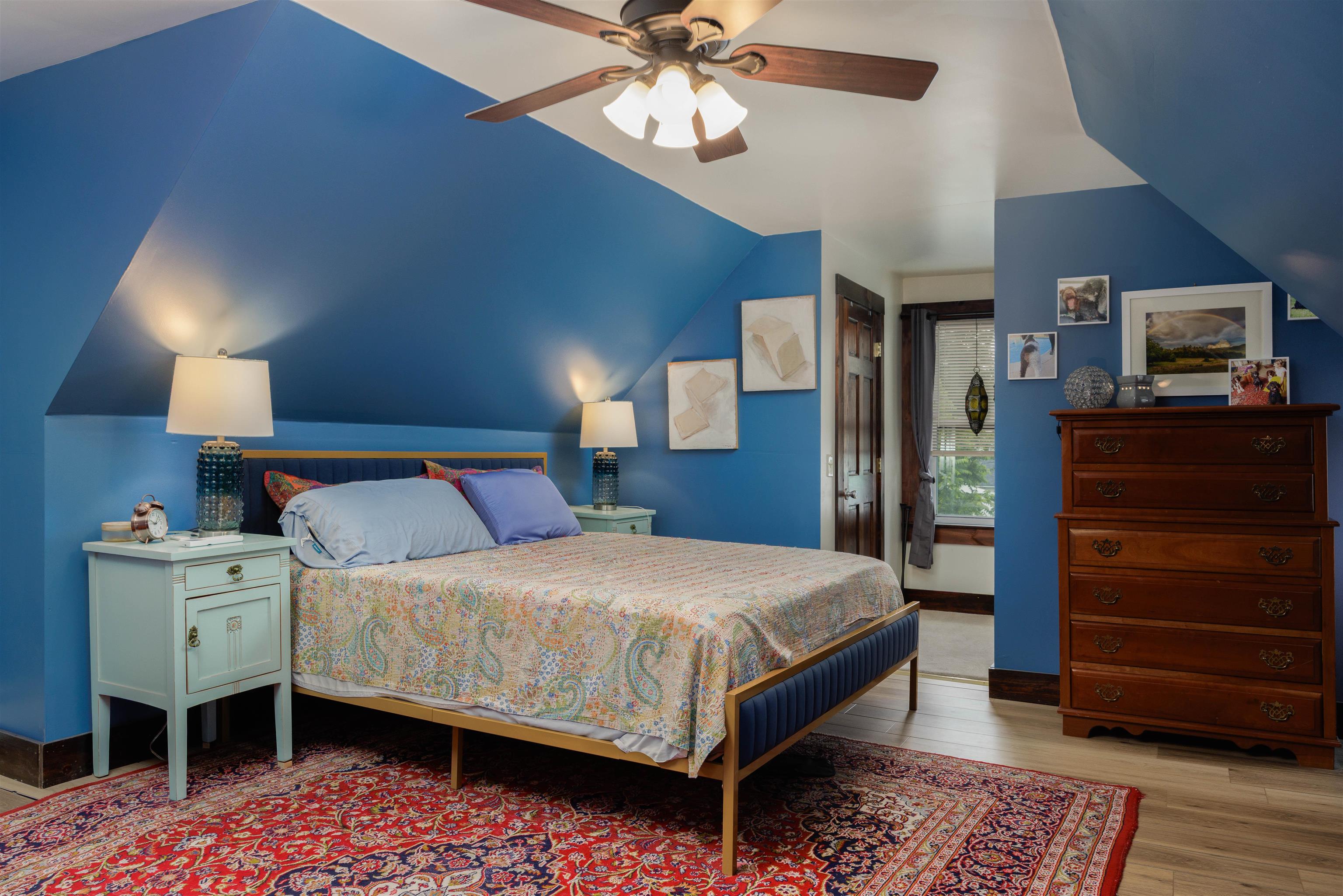 Primary Bedroom 25577558
