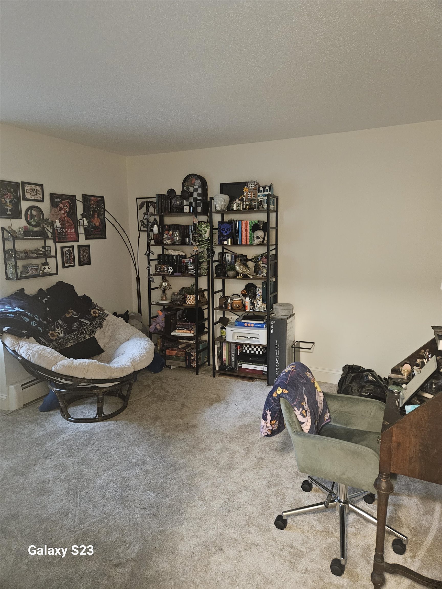 37 Alice Dr #18, Concord, NH 03303