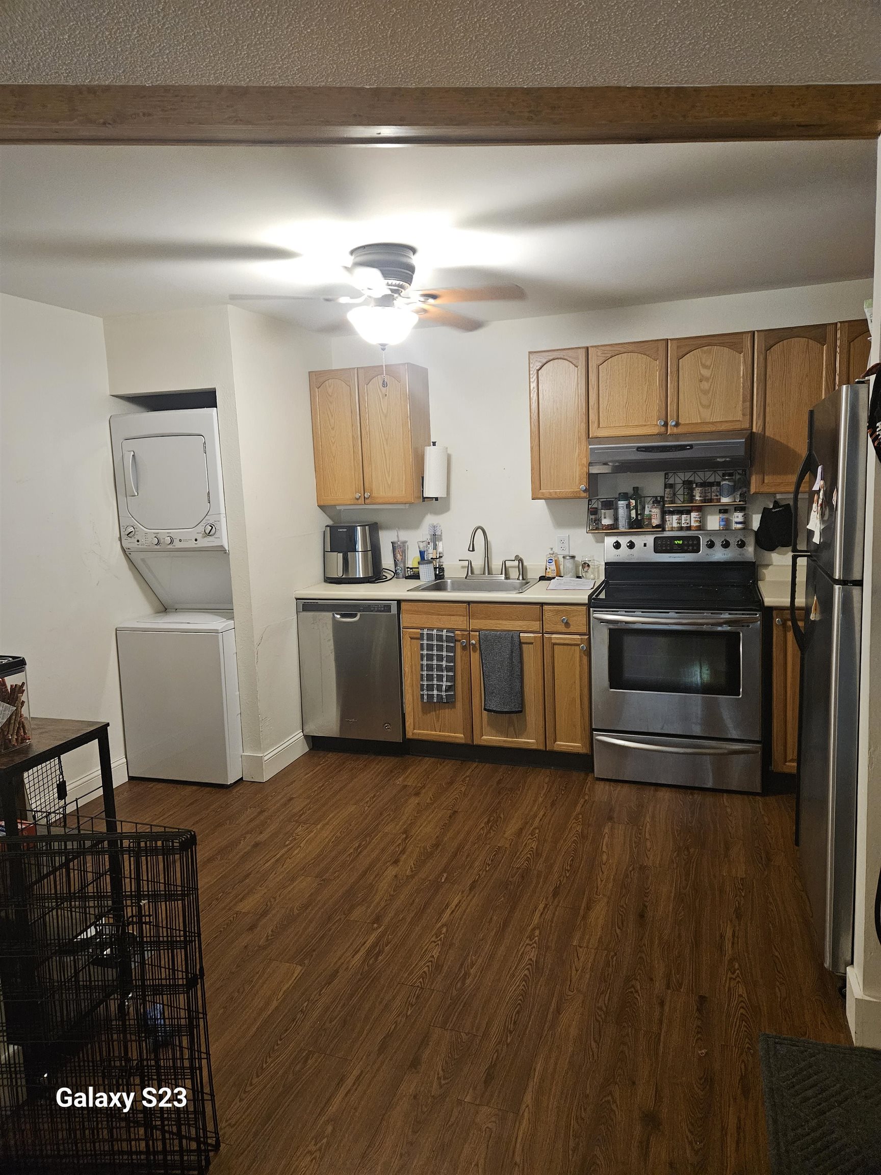 37 Alice Dr #18, Concord, NH 03303