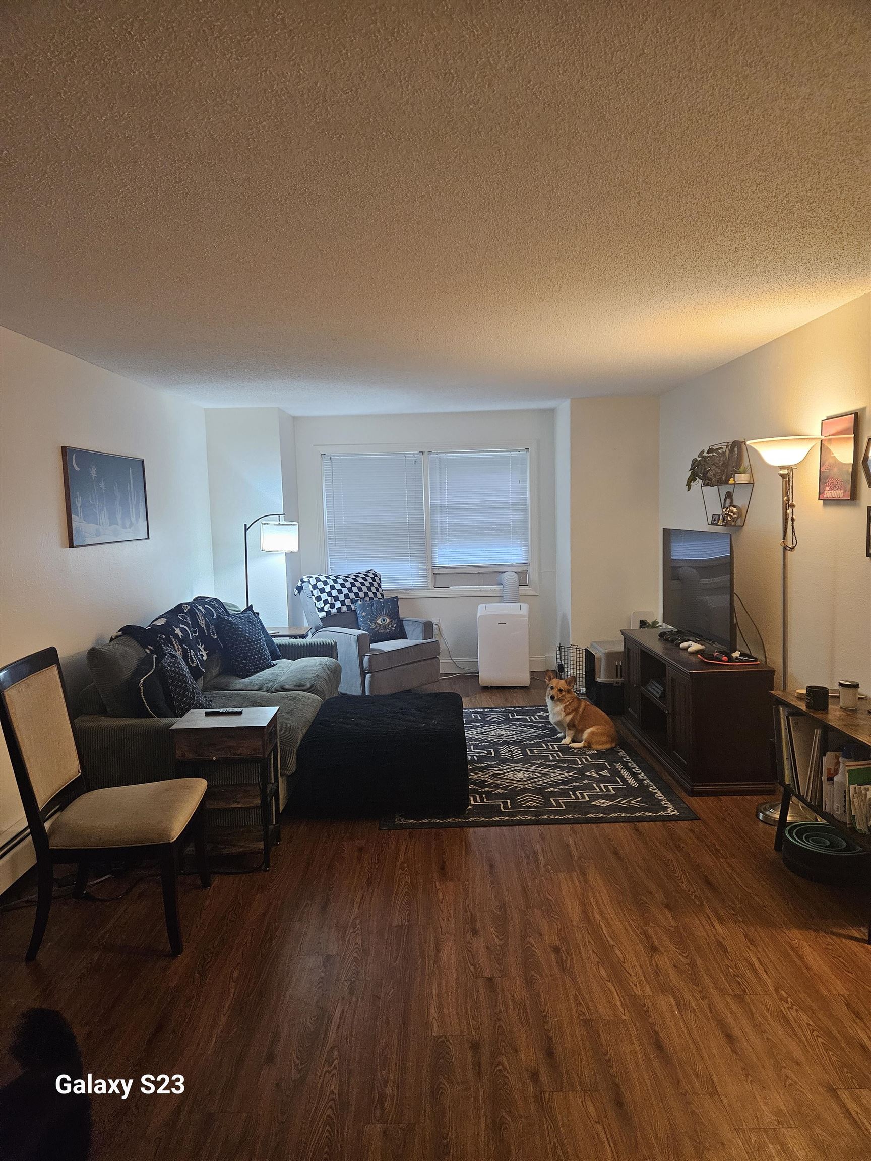 37 Alice Dr #18, Concord, NH 03303